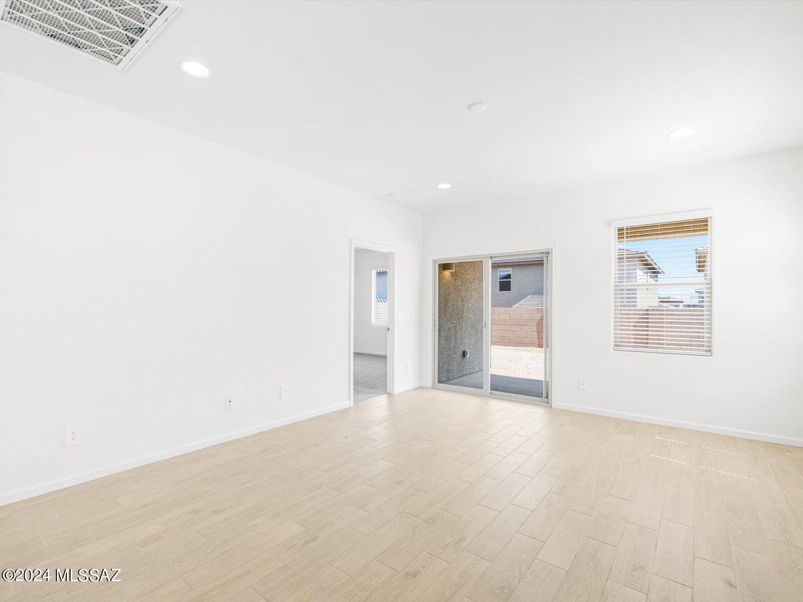 Star Valley Block 4 - Residential