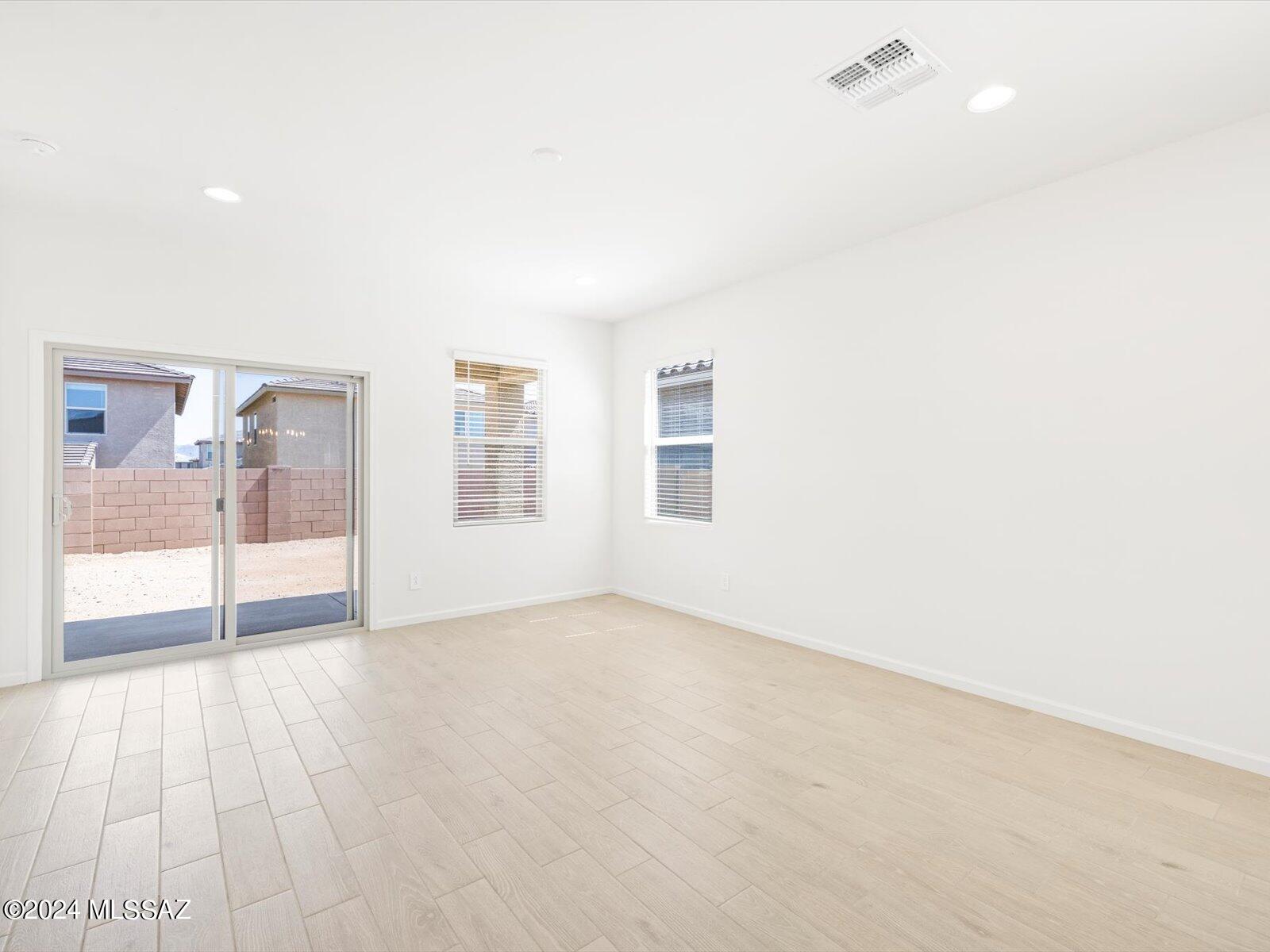 Star Valley Block 4 - Residential