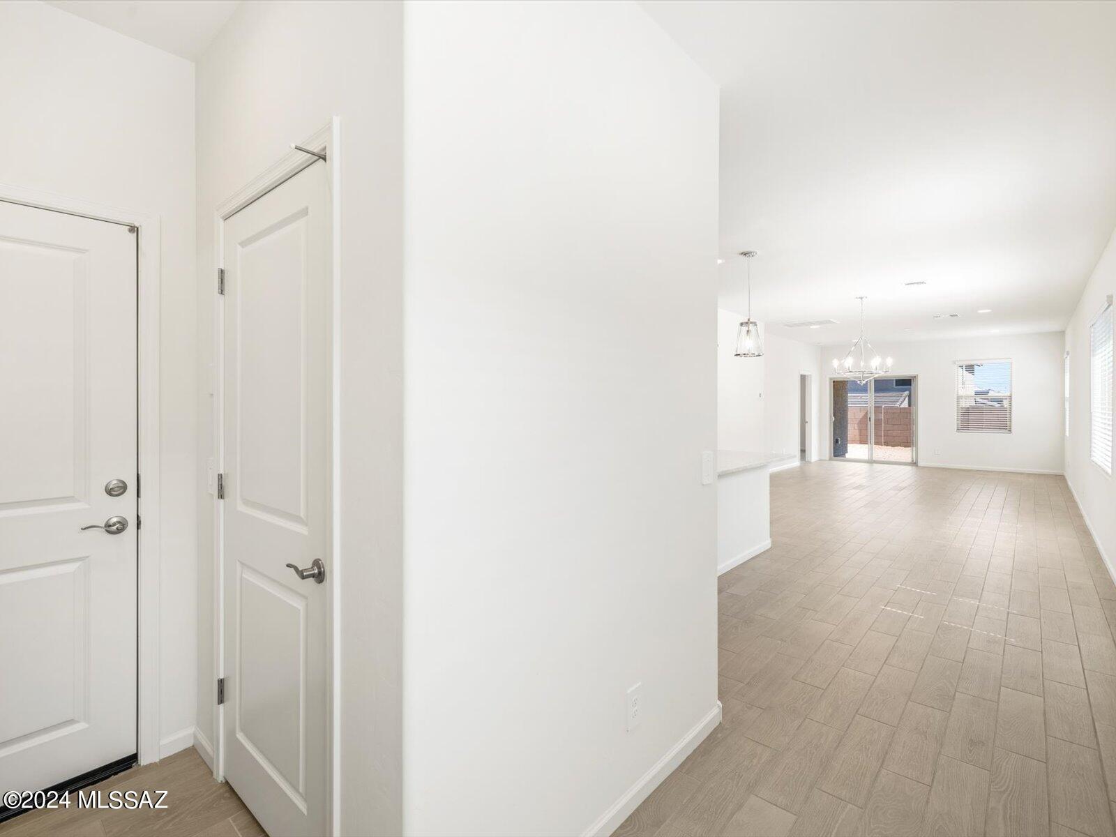 Star Valley Block 4 - Residential