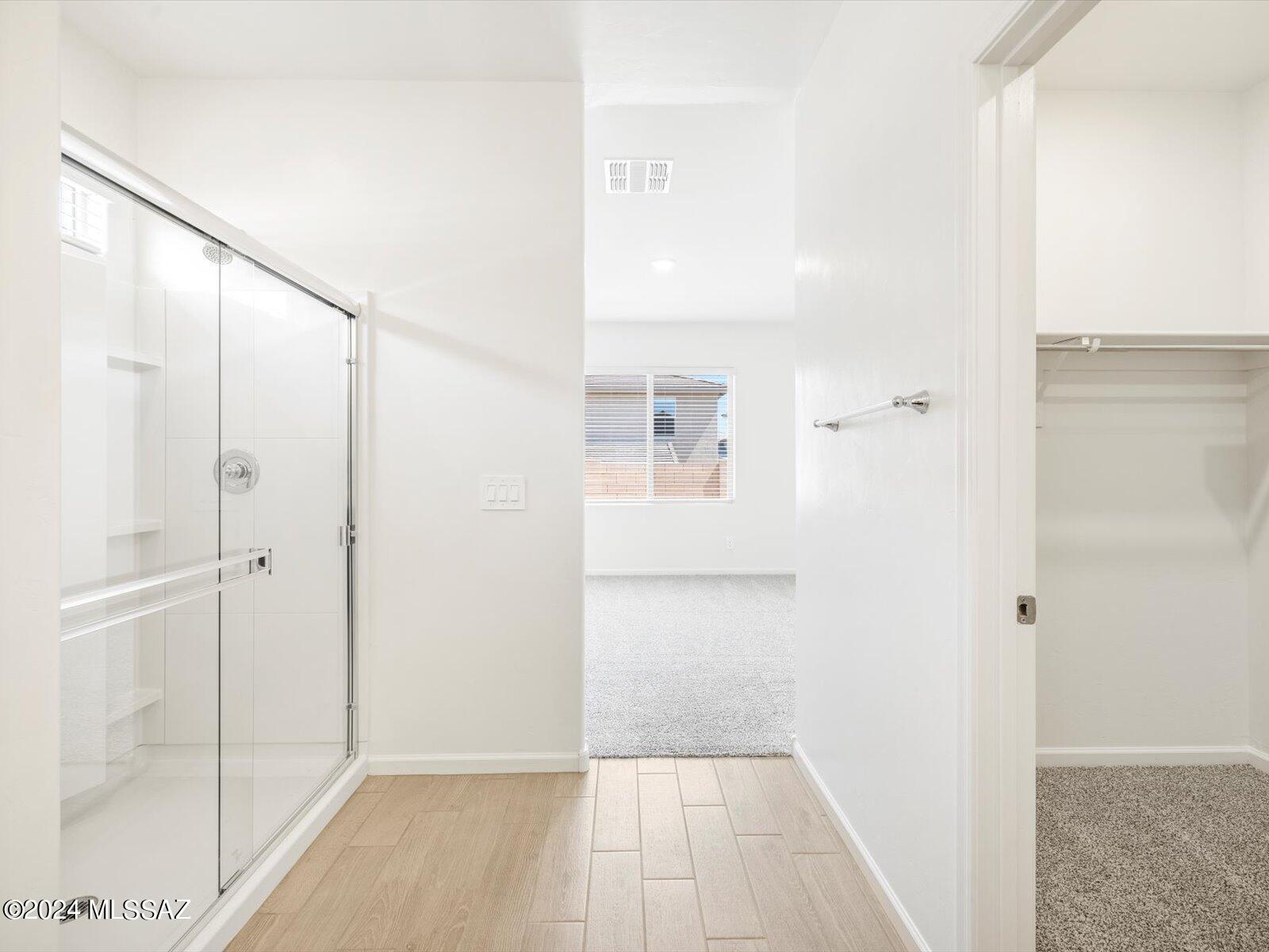 Star Valley Block 4 - Residential