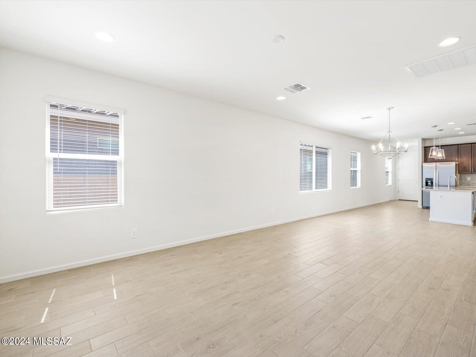 Star Valley Block 4 - Residential