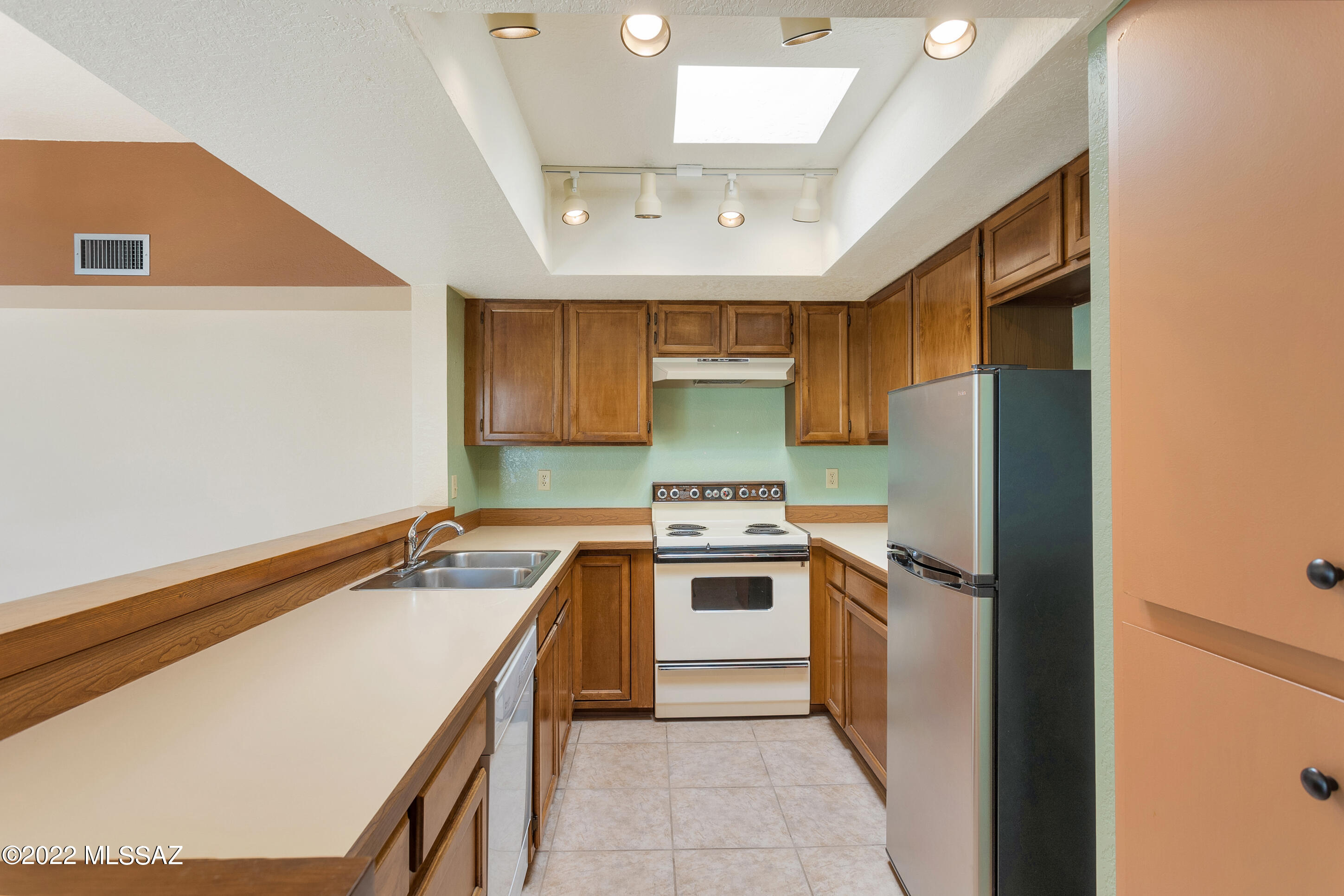 Lazy Creek II (1-85) - Residential