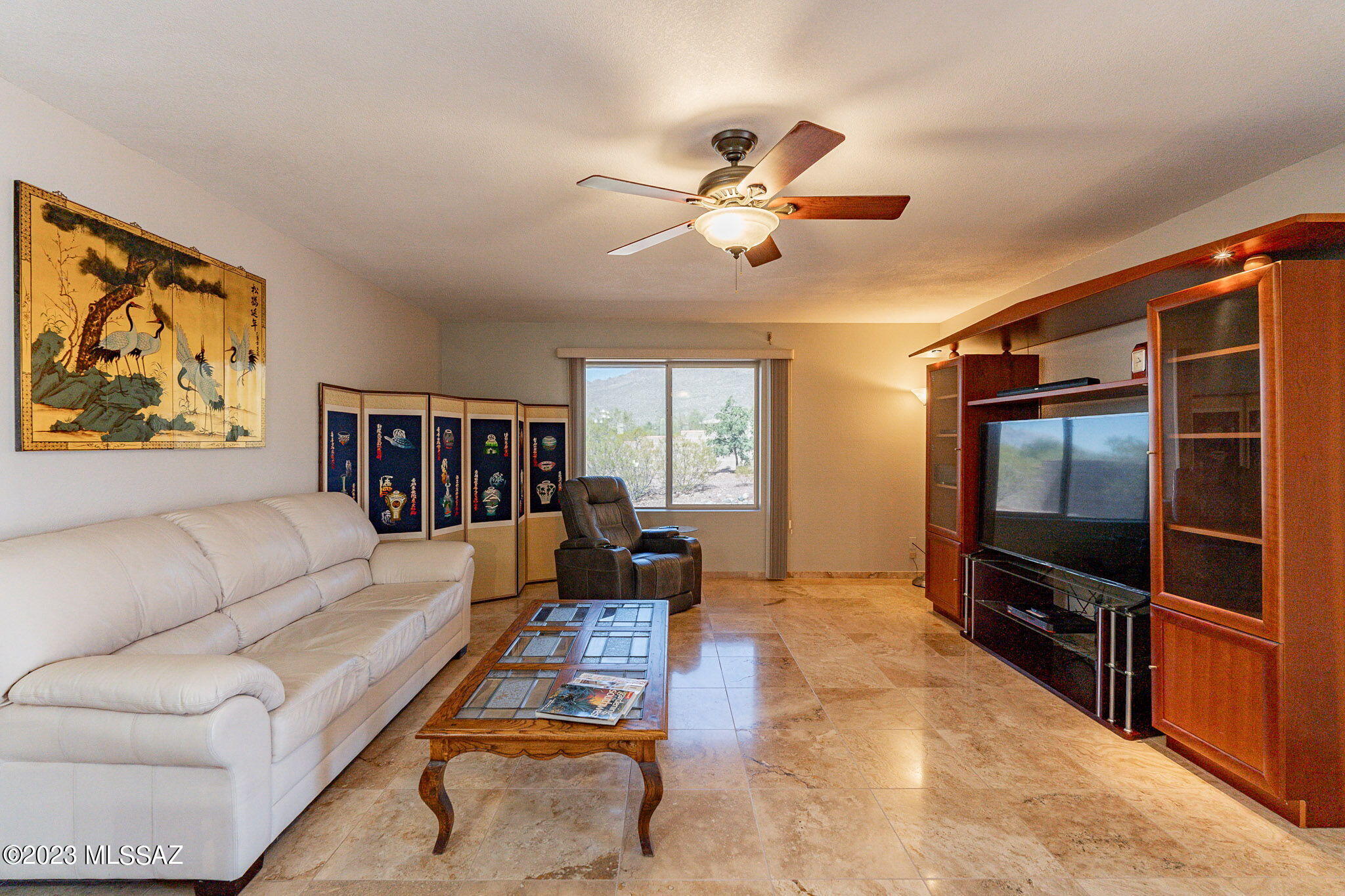 Catalina Madre (71-127) - Residential