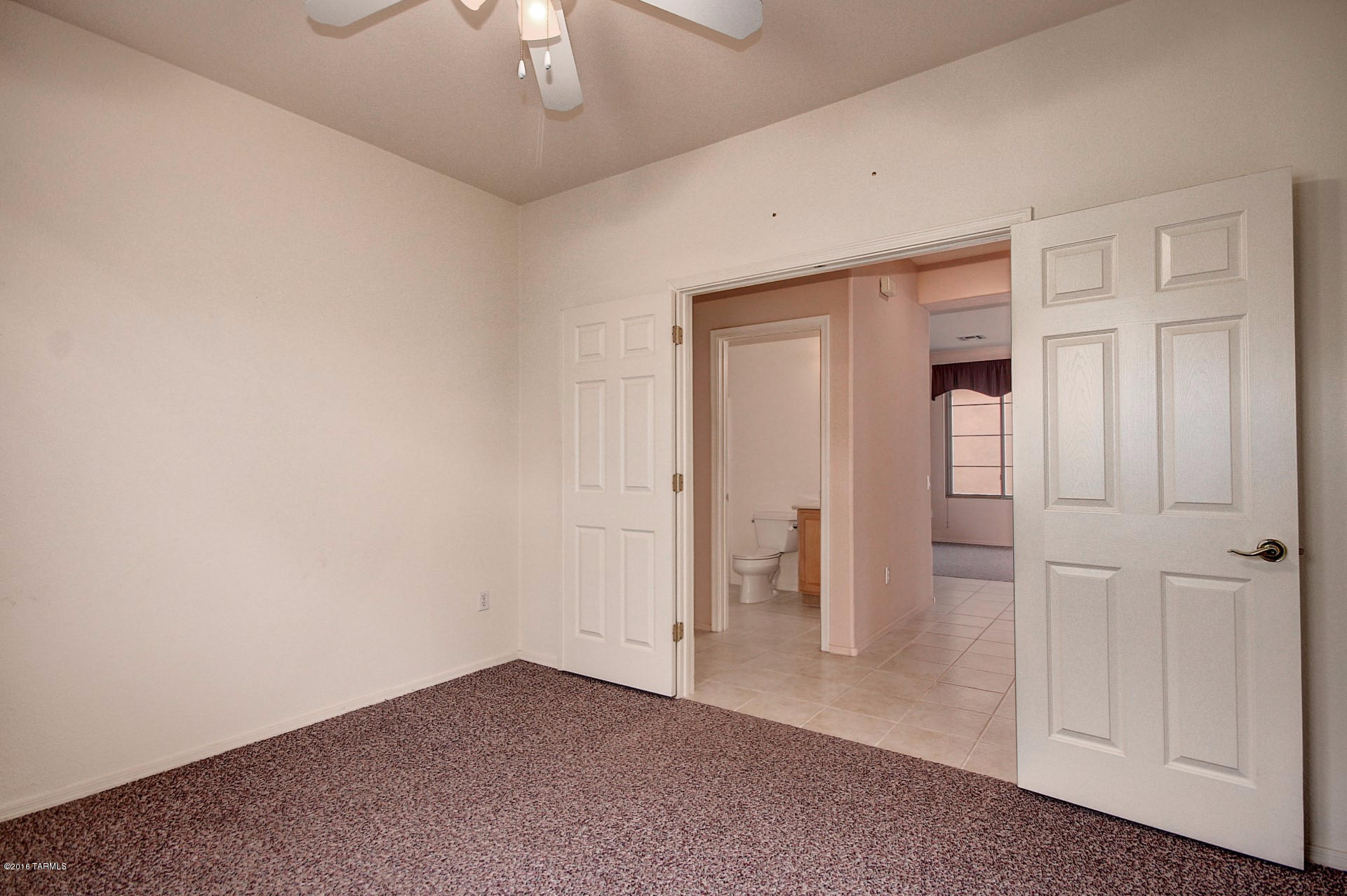 Continental Ranch Sunflower - Residential