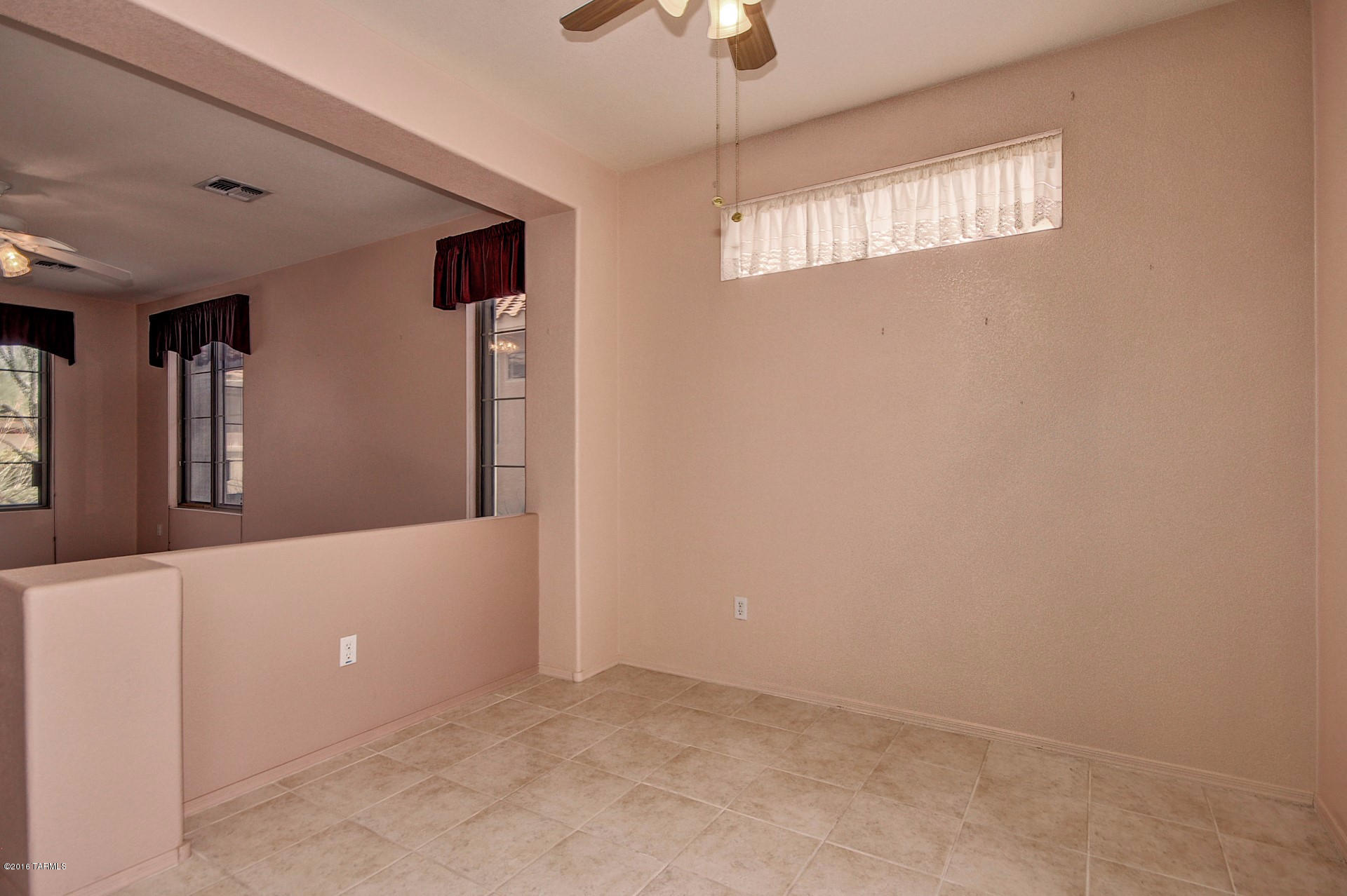 Continental Ranch Sunflower - Residential