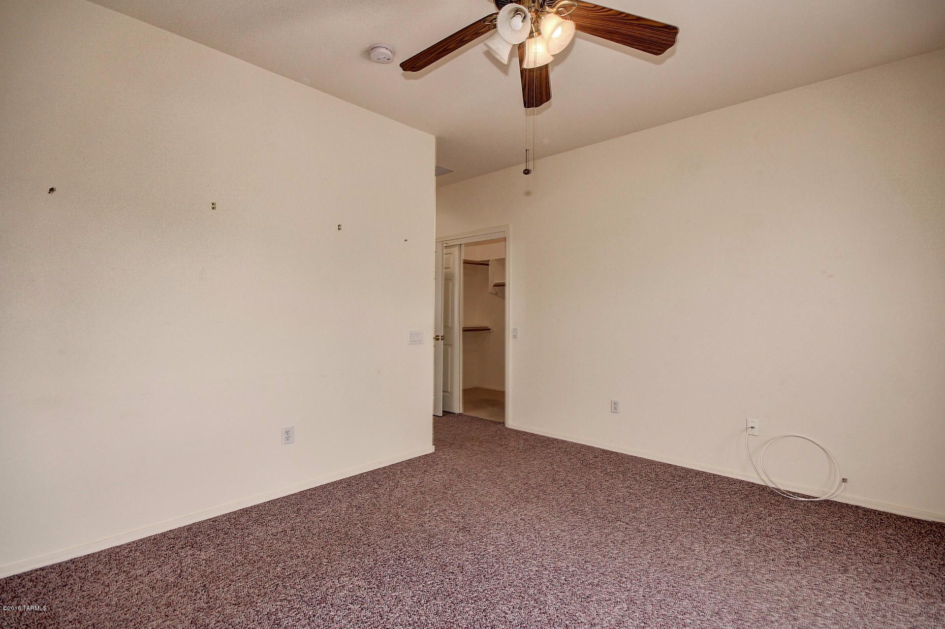 Continental Ranch Sunflower - Residential