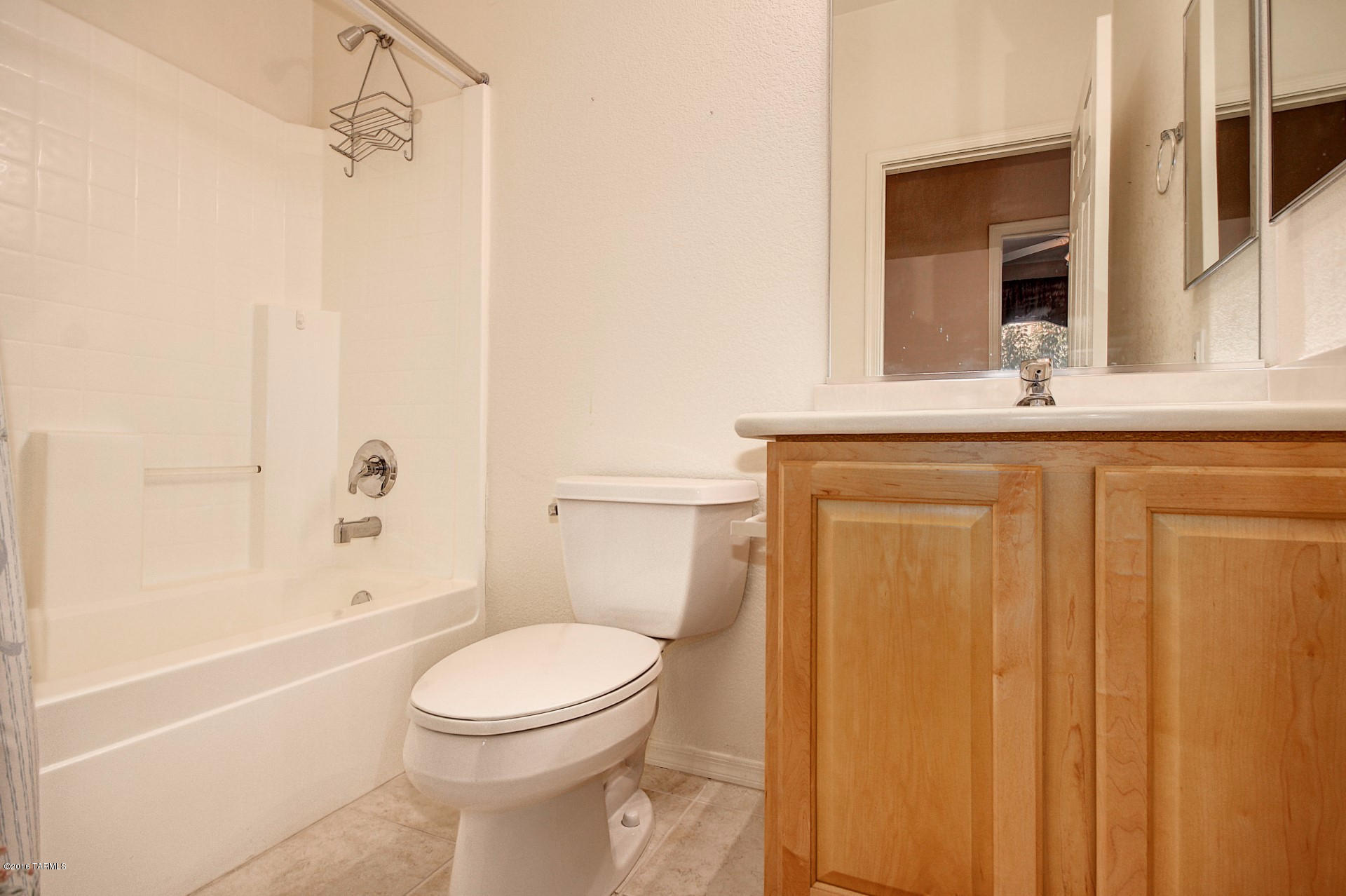 Continental Ranch Sunflower - Residential