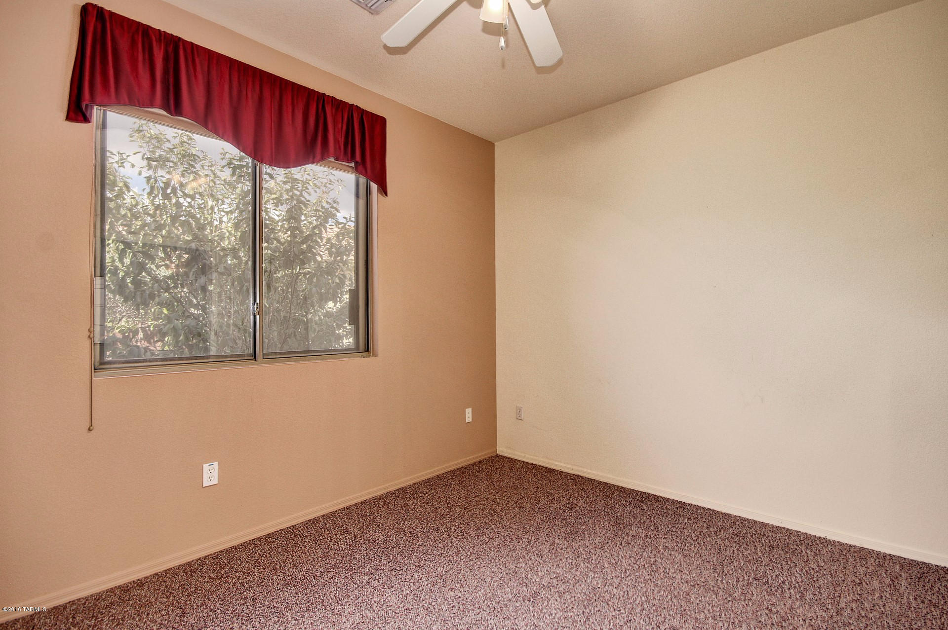Continental Ranch Sunflower - Residential