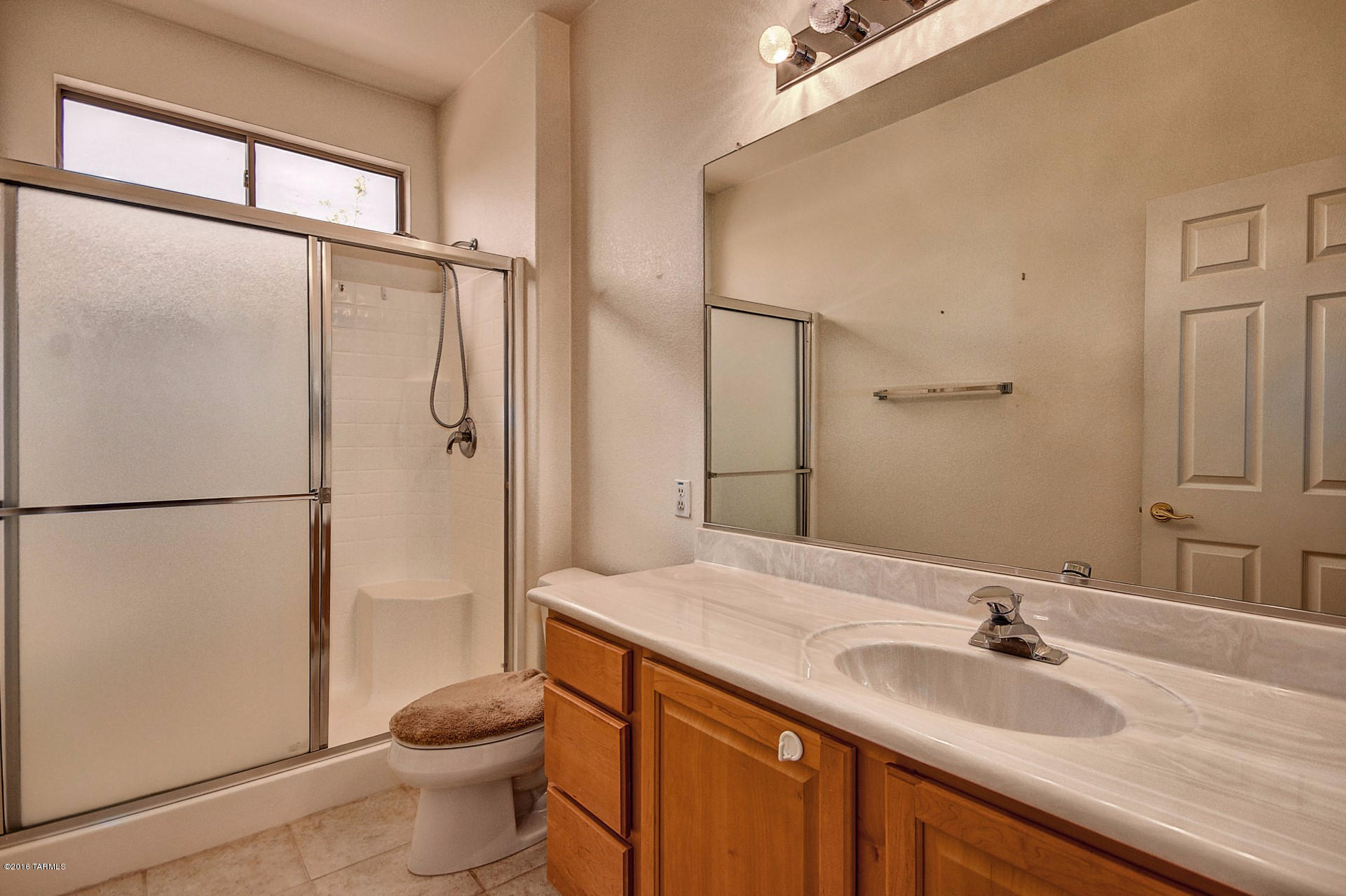 Continental Ranch Sunflower - Residential