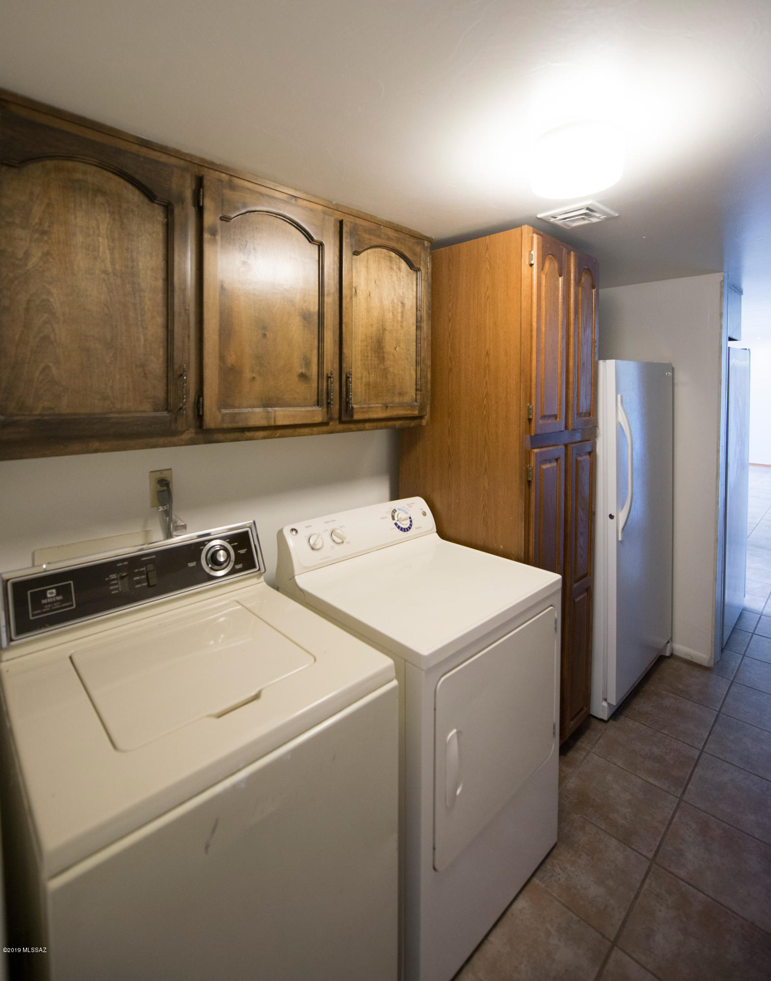 Sabino Vista West (1-83) - Residential