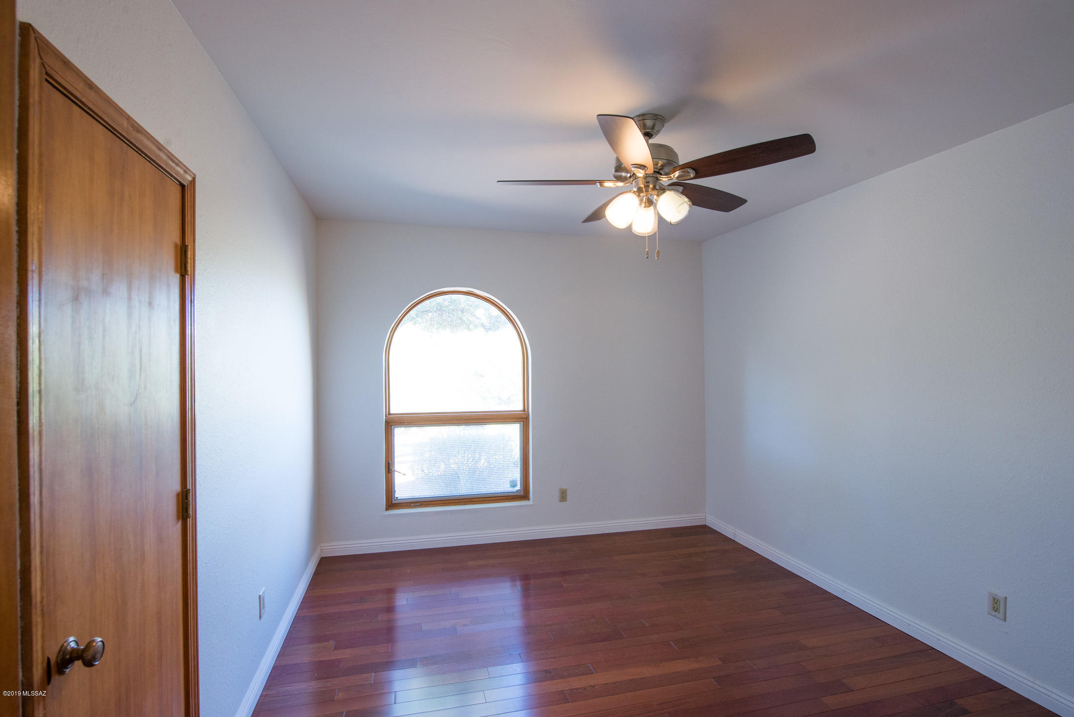 Sabino Vista West (1-83) - Residential