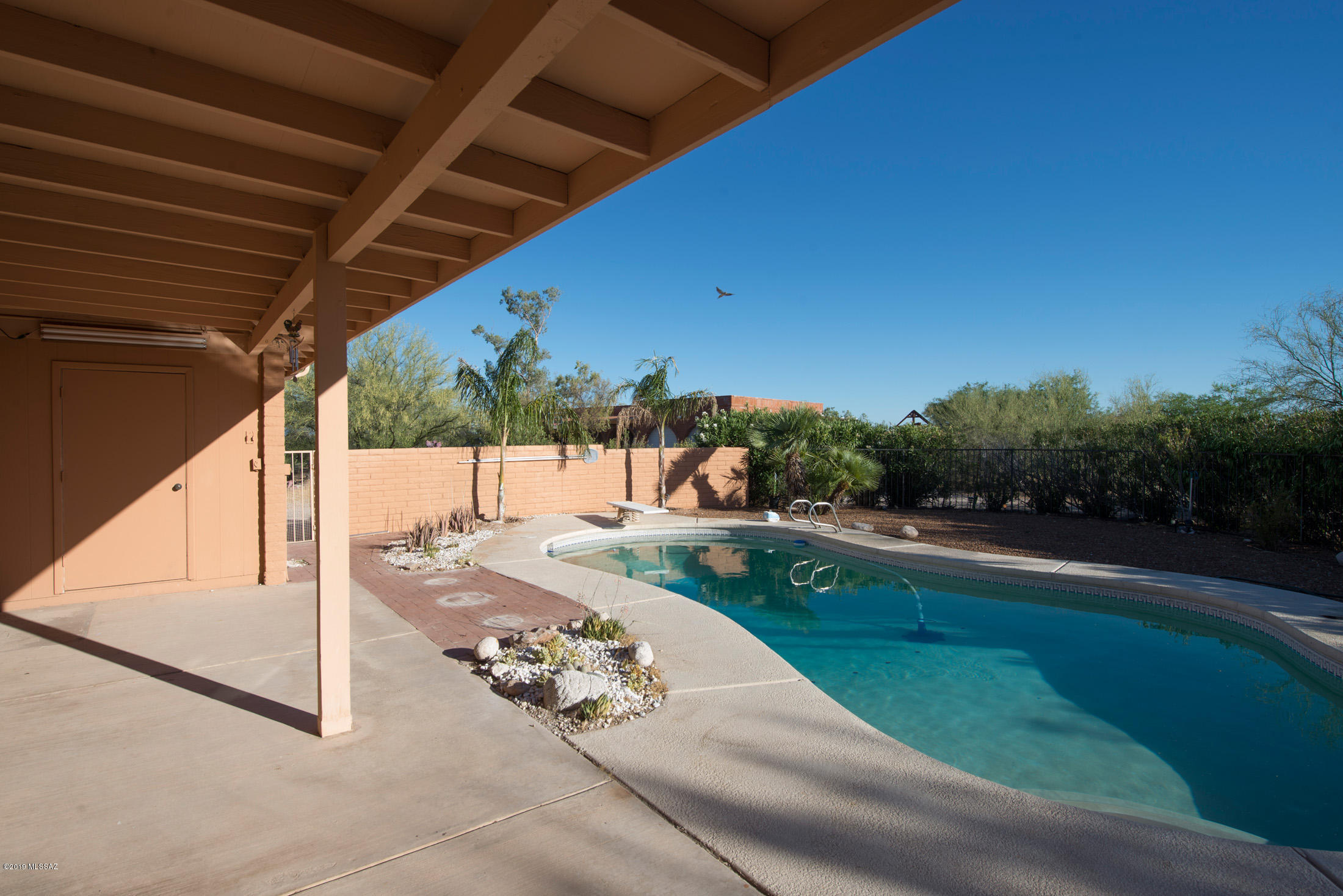 Sabino Vista West (1-83) - Residential