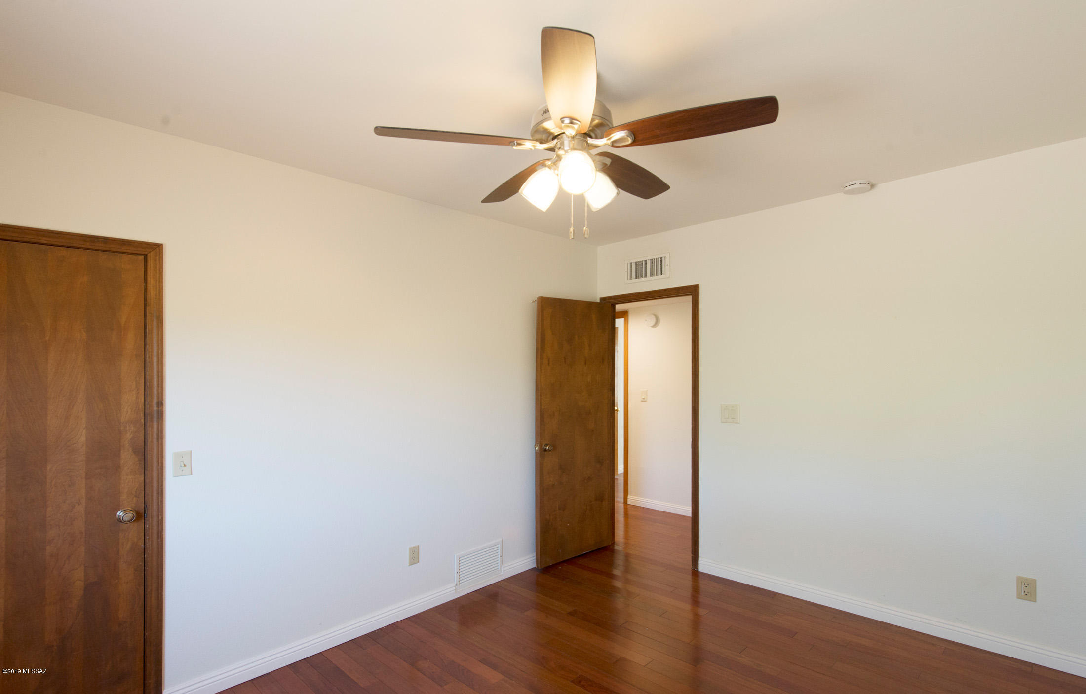 Sabino Vista West (1-83) - Residential