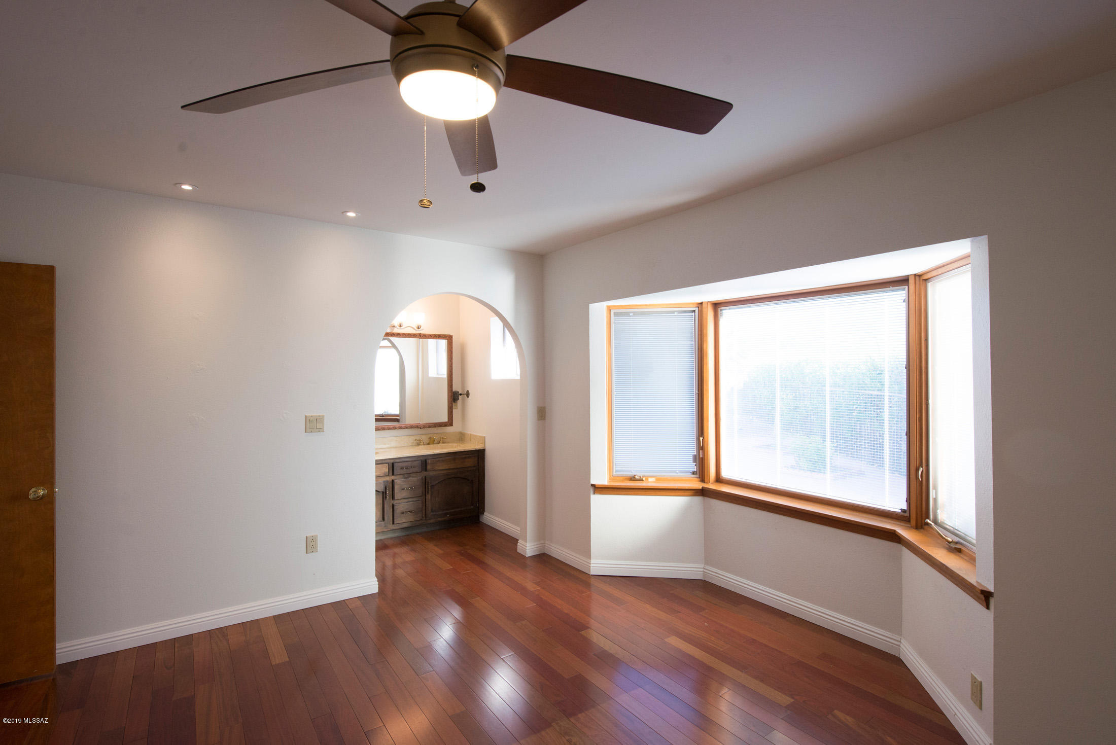 Sabino Vista West (1-83) - Residential