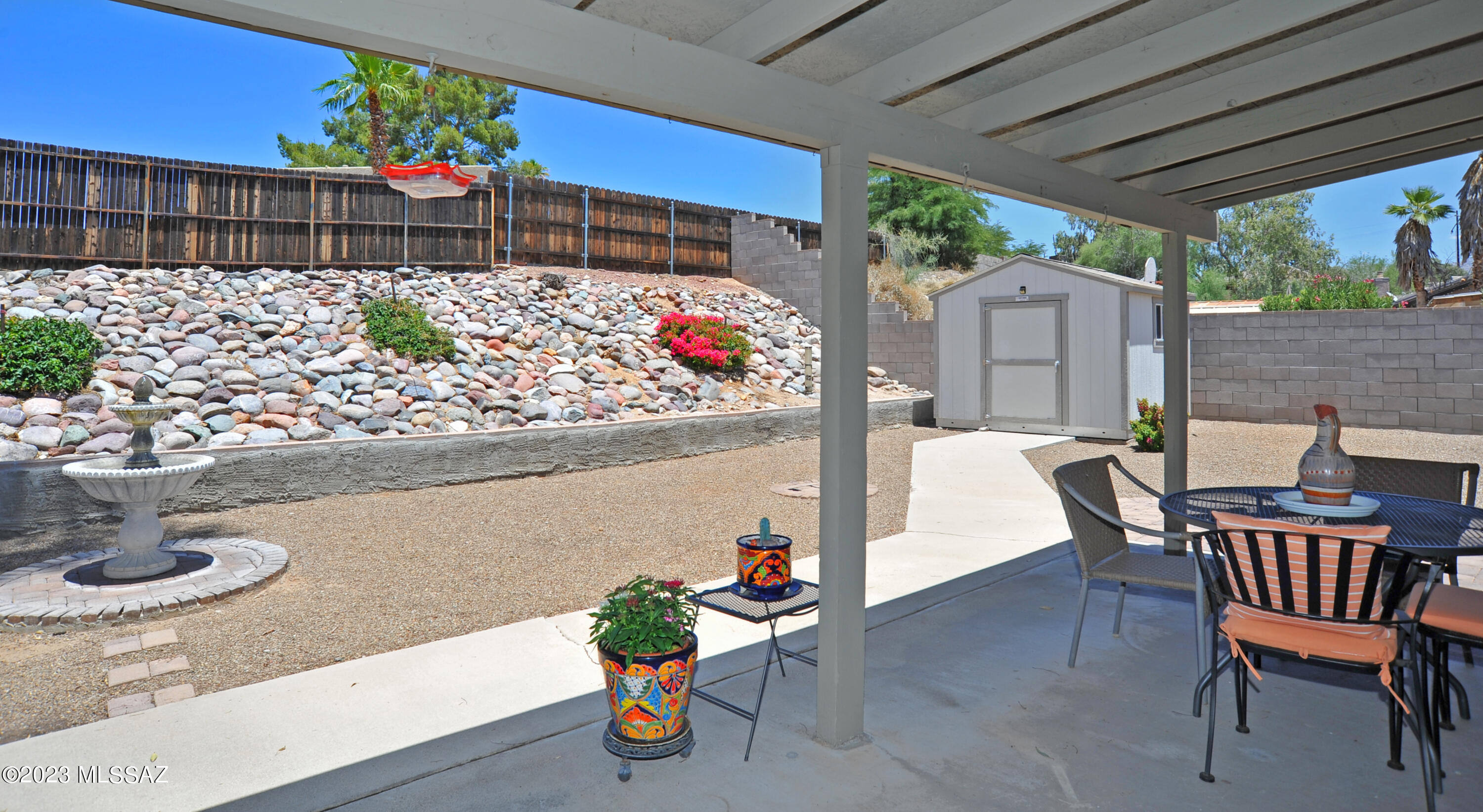 Wildwood Park (1-225) - Residential