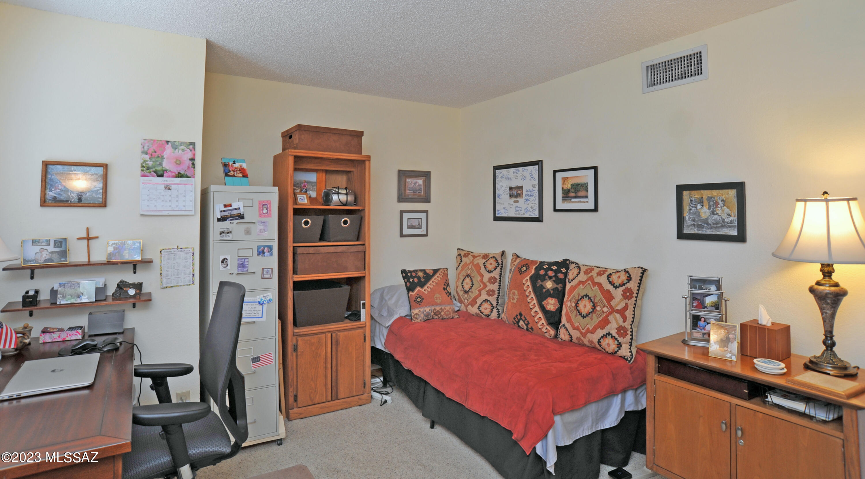 Wildwood Park (1-225) - Residential