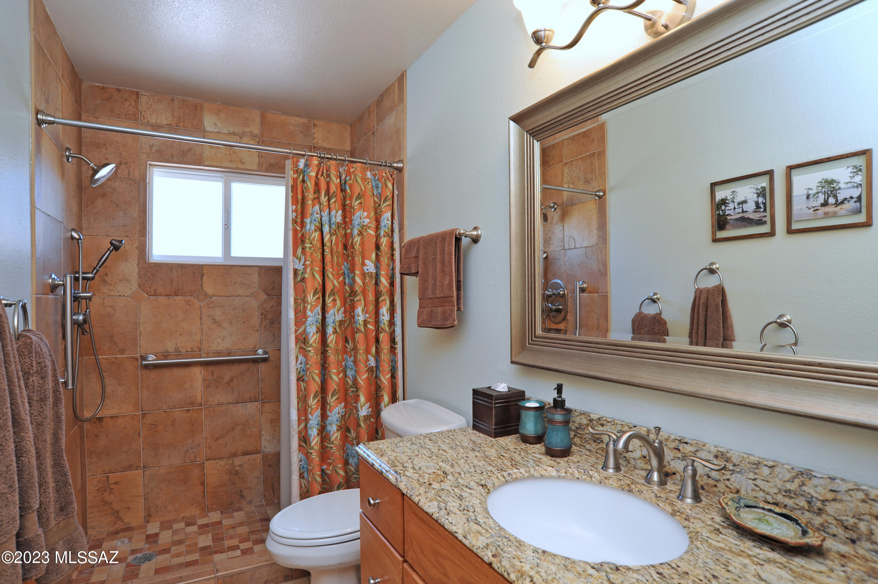 Wildwood Park (1-225) - Residential