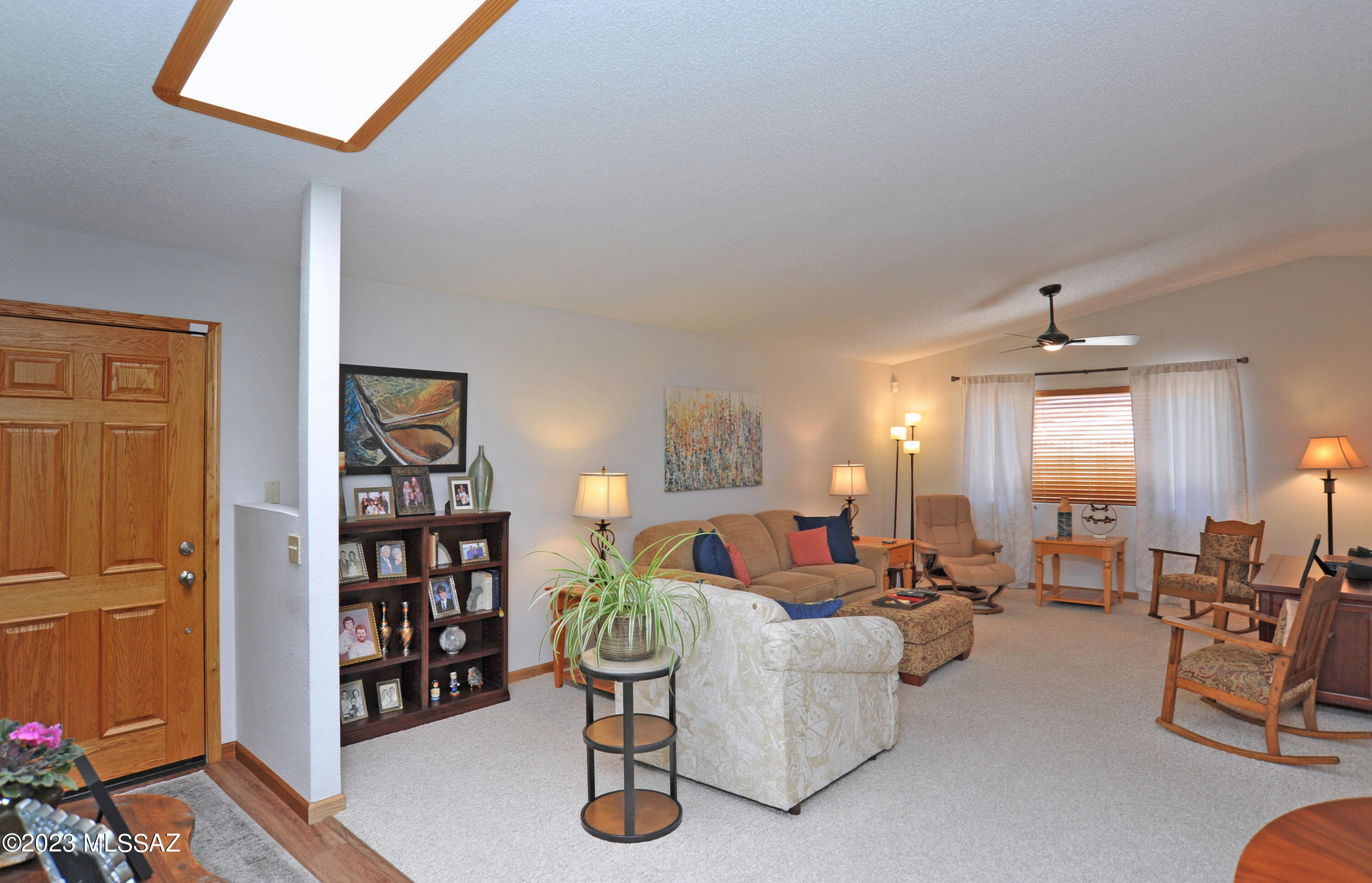 Wildwood Park (1-225) - Residential
