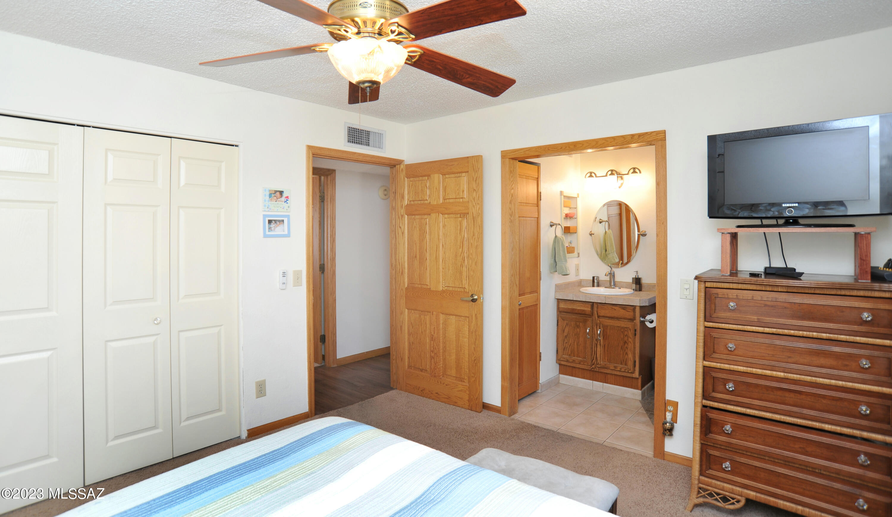 Wildwood Park (1-225) - Residential