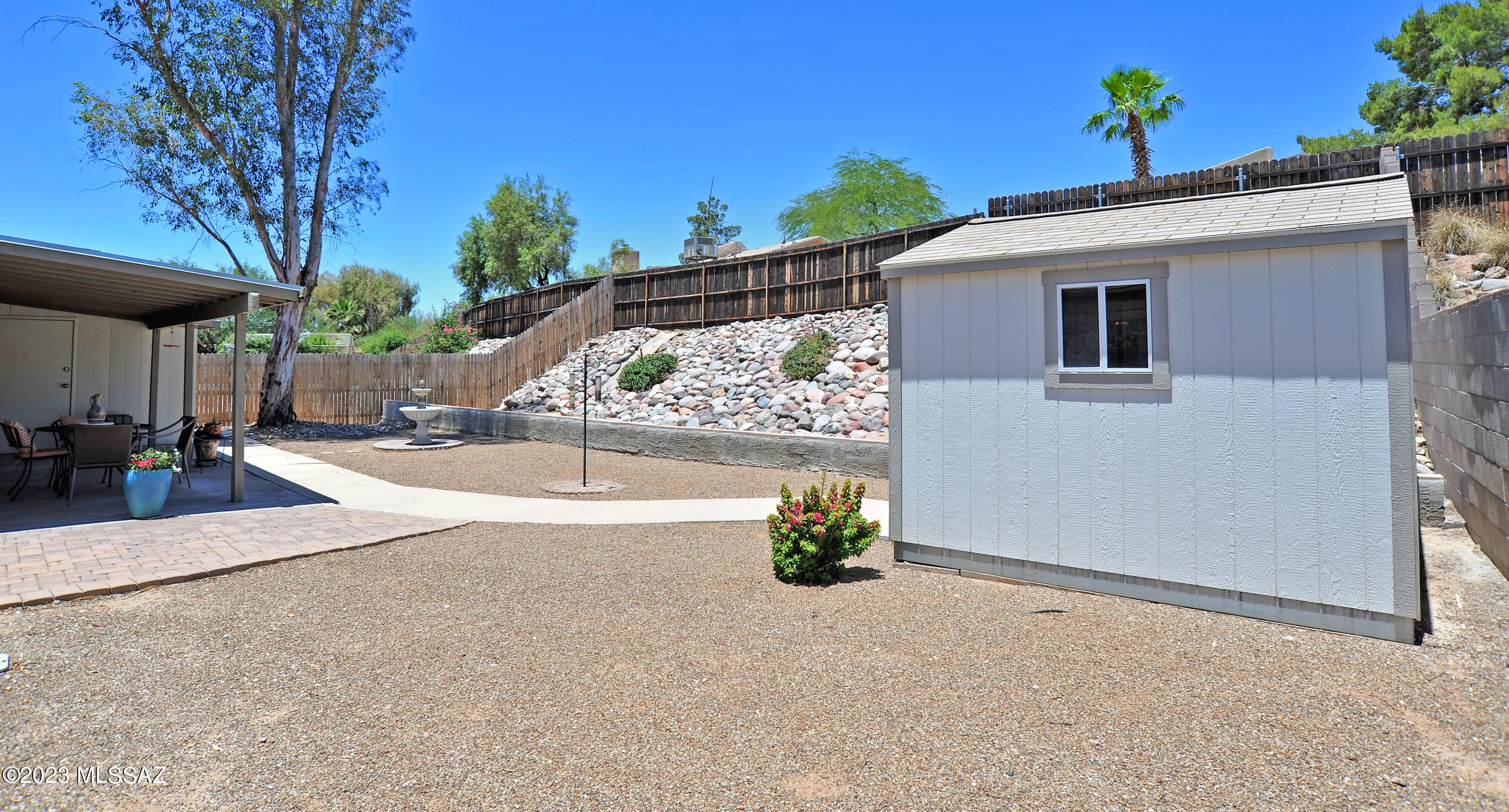 Wildwood Park (1-225) - Residential