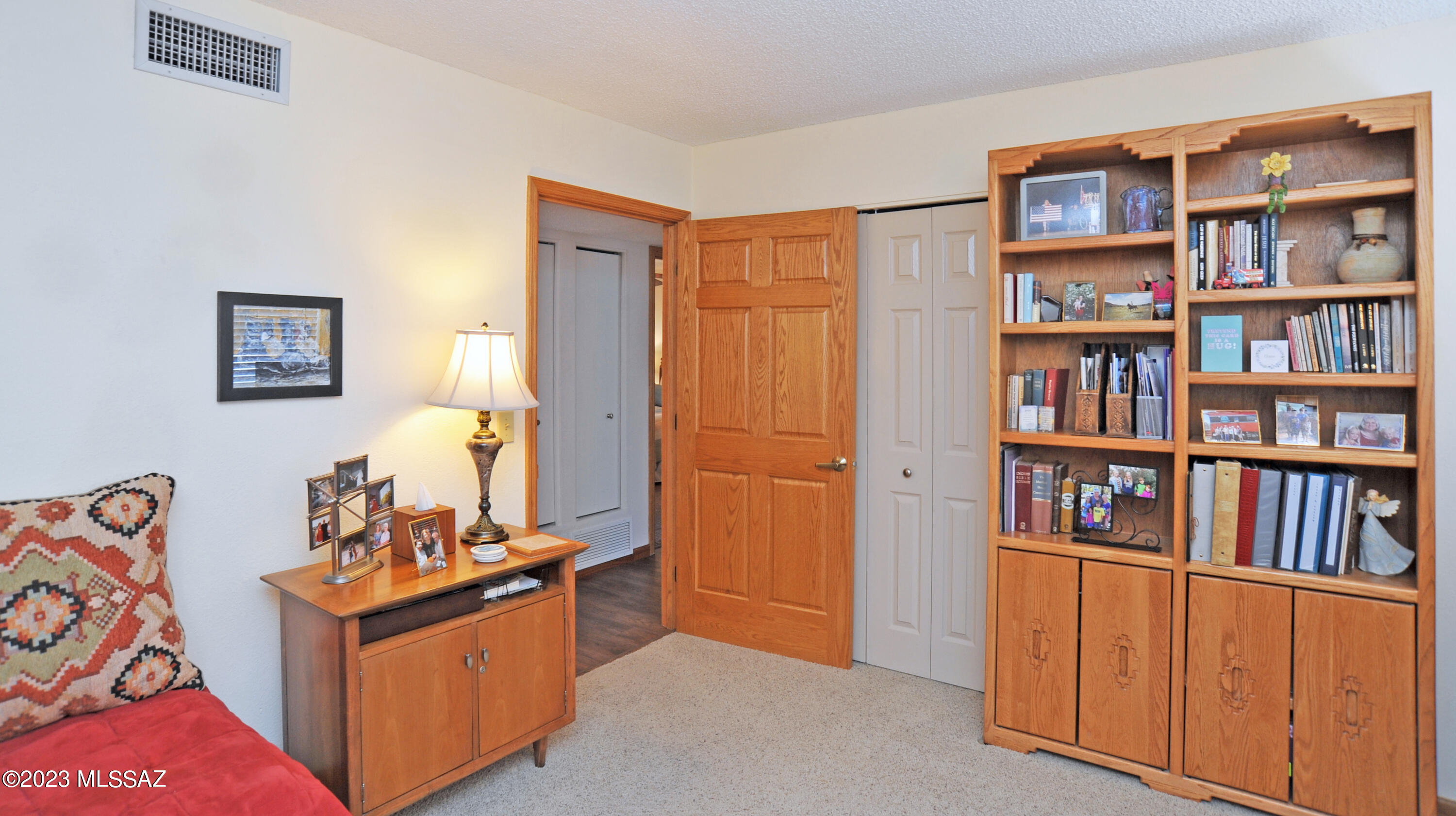 Wildwood Park (1-225) - Residential