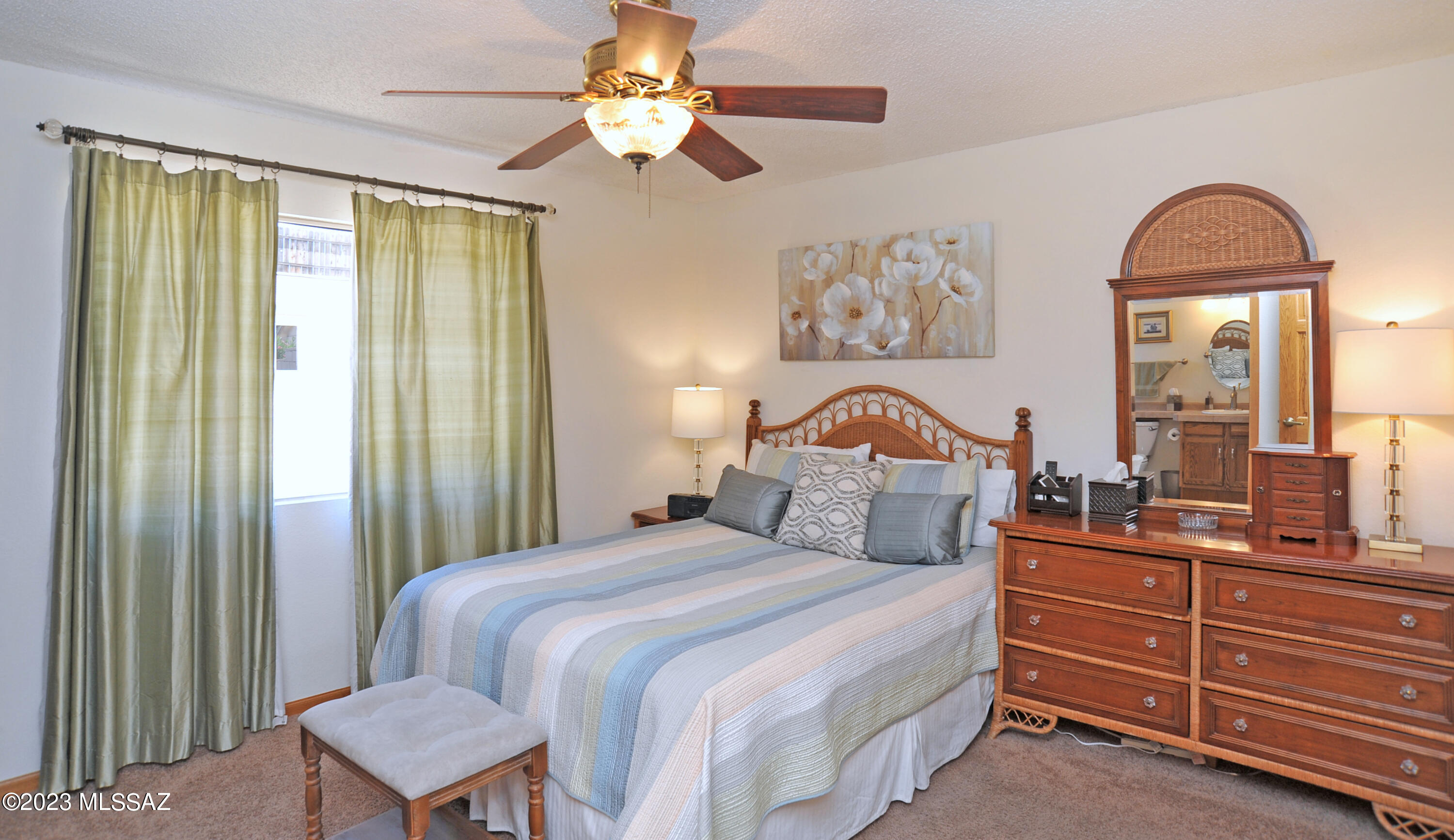 Wildwood Park (1-225) - Residential