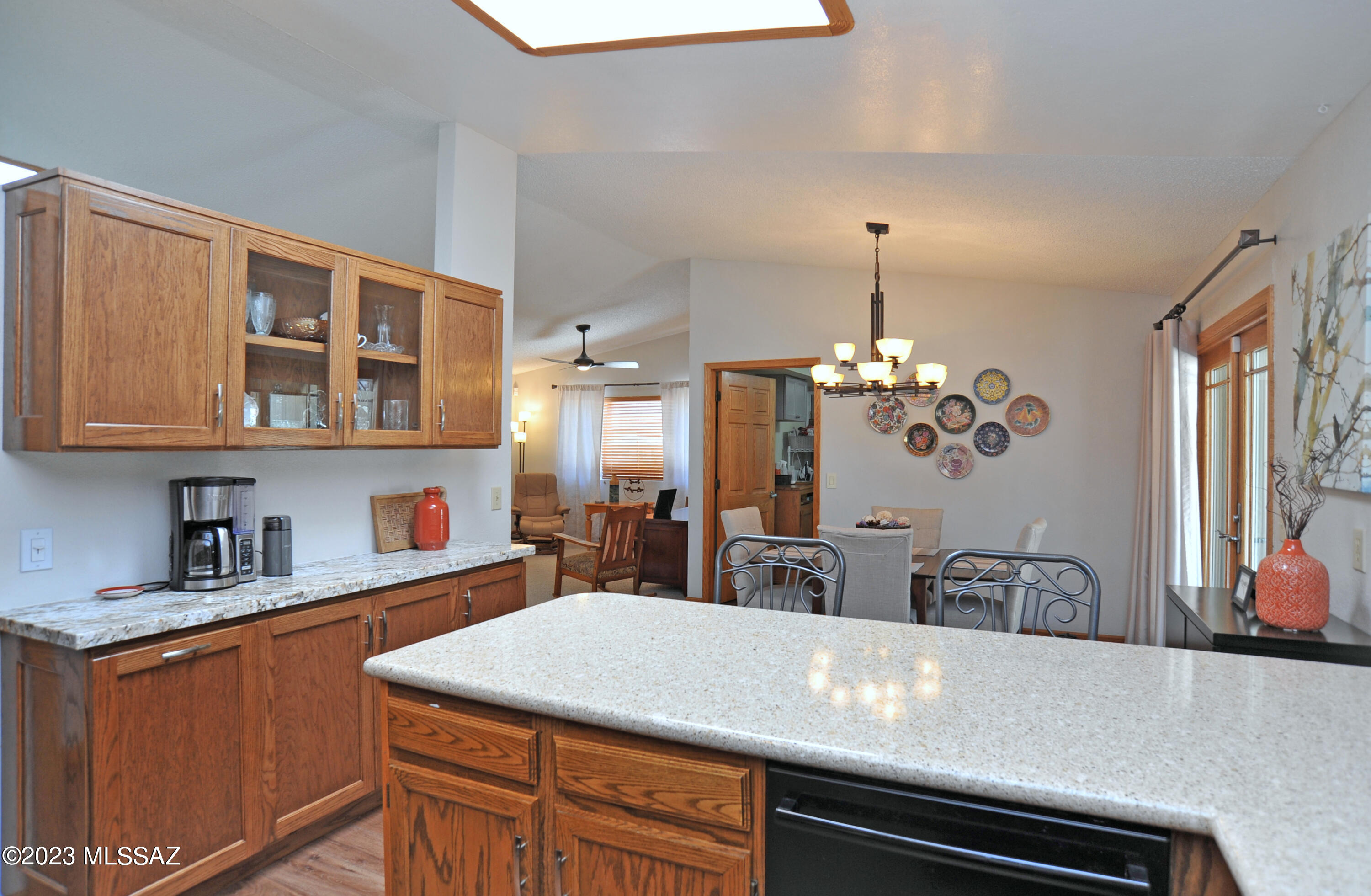 Wildwood Park (1-225) - Residential