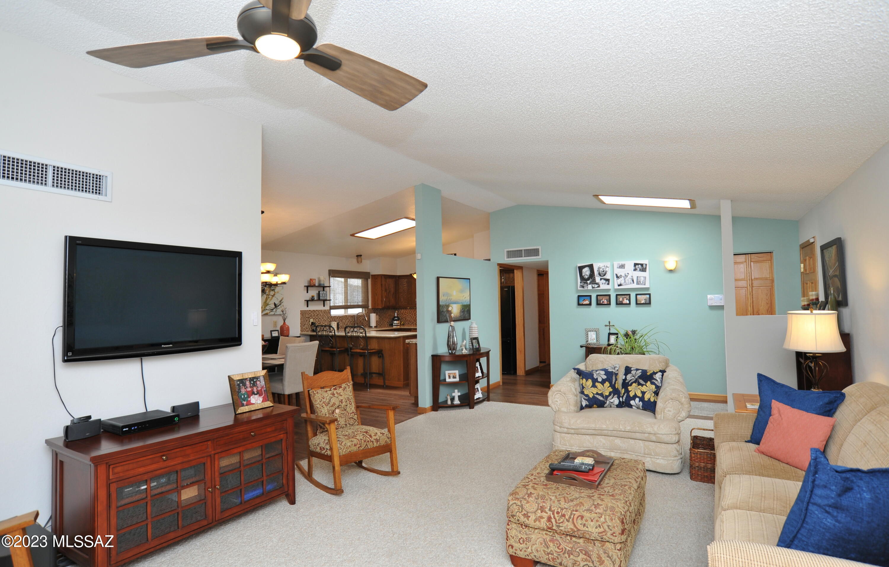 Wildwood Park (1-225) - Residential