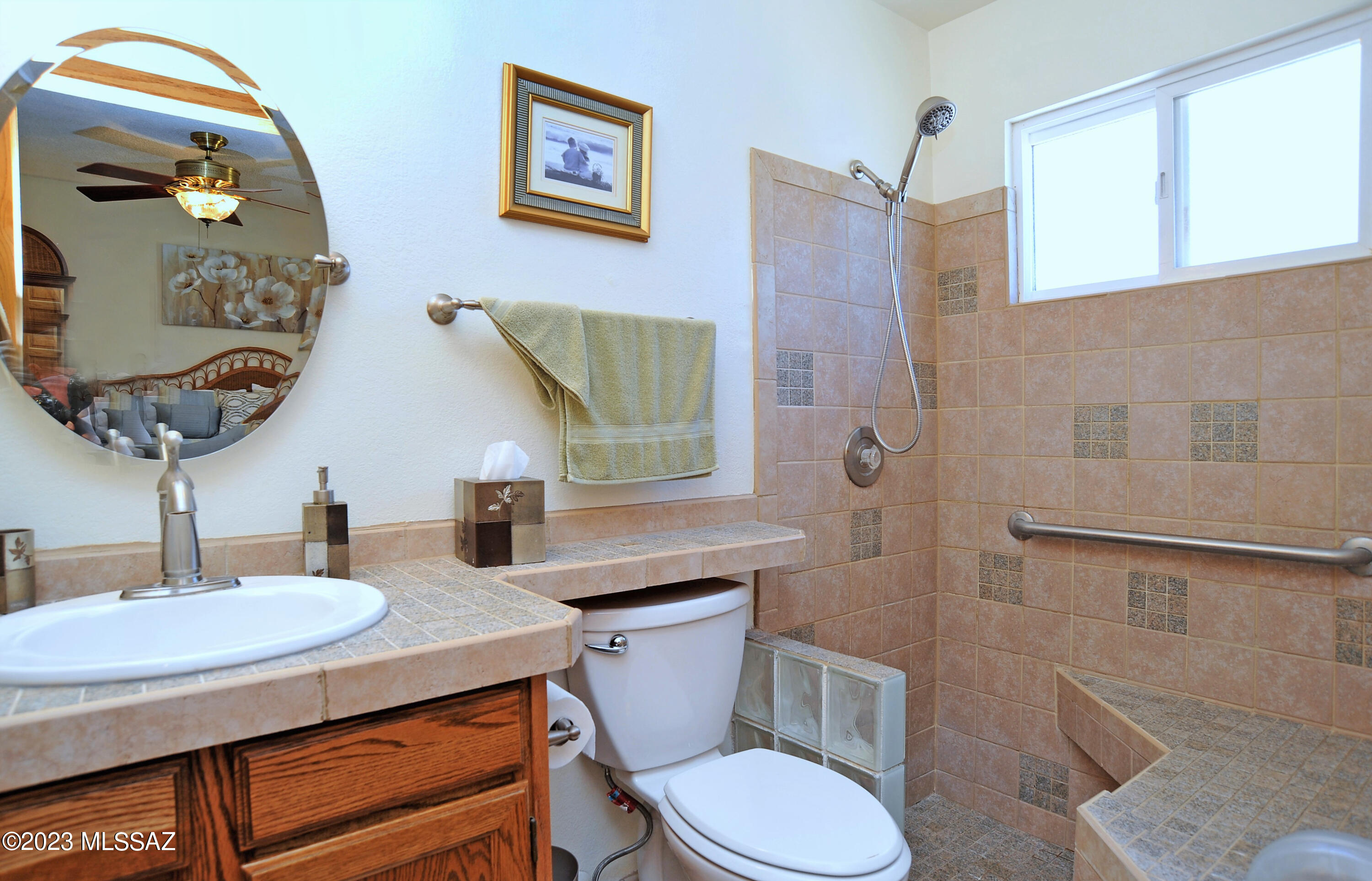 Wildwood Park (1-225) - Residential