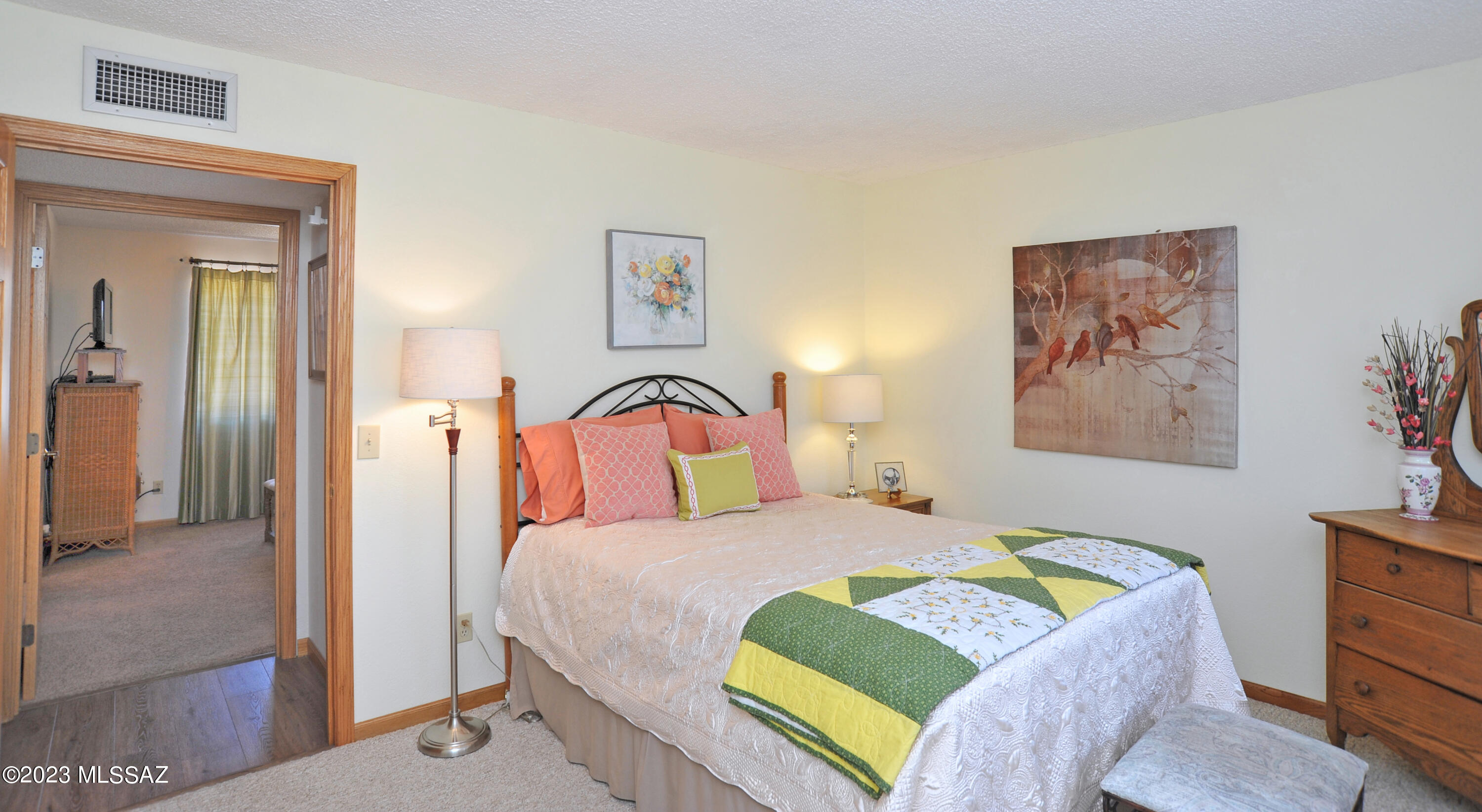 Wildwood Park (1-225) - Residential