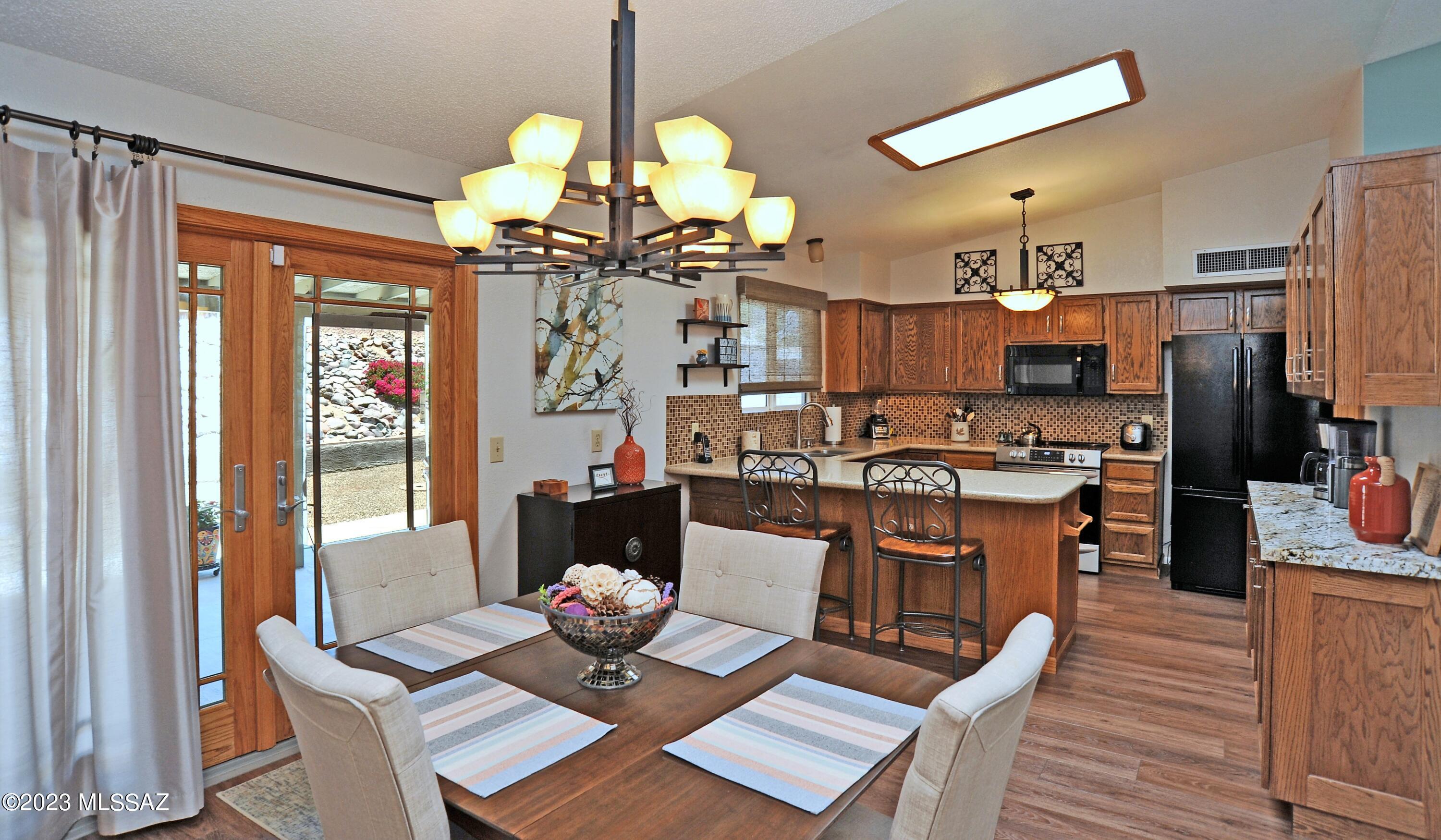 Wildwood Park (1-225) - Residential
