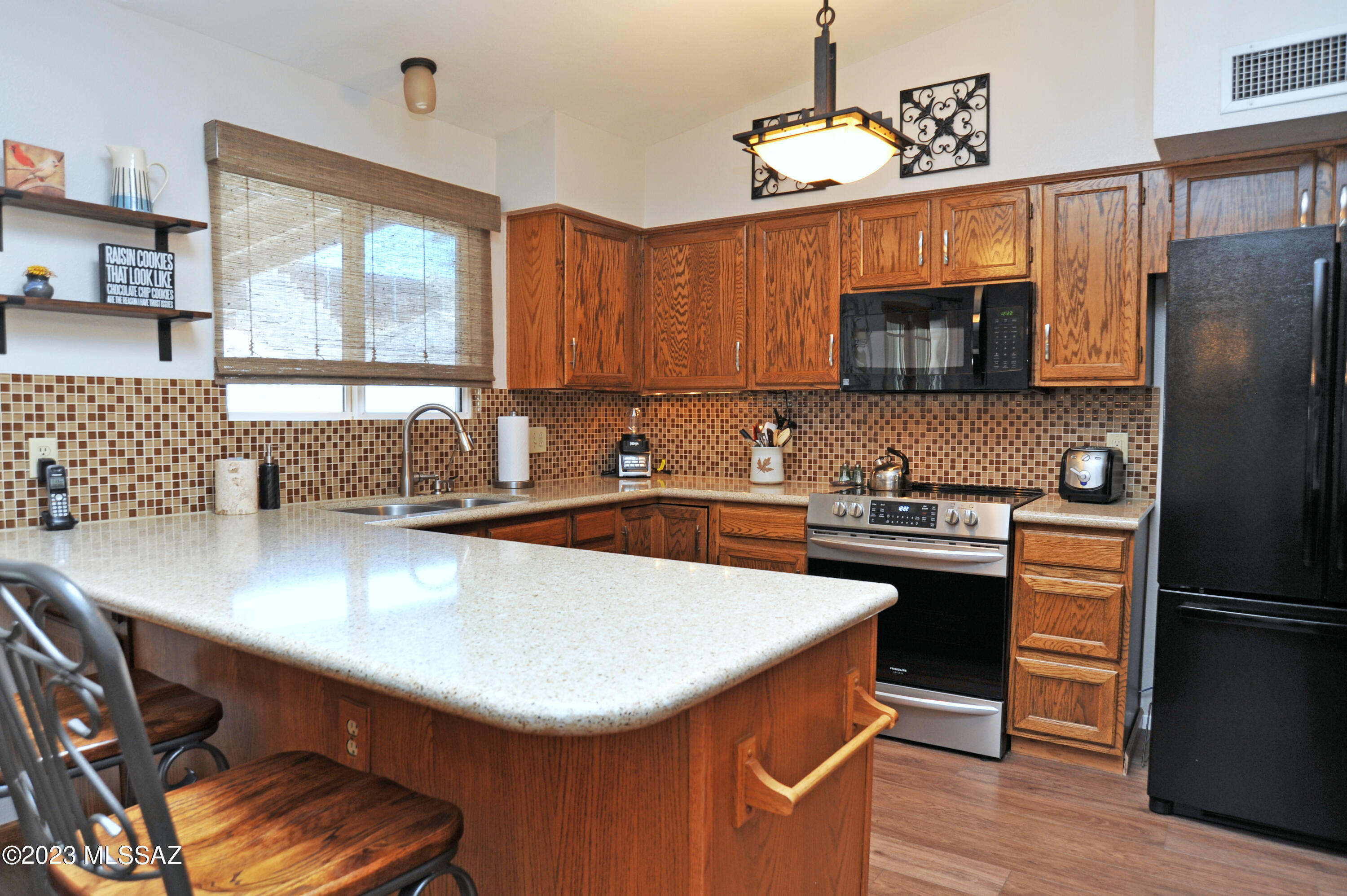 Wildwood Park (1-225) - Residential