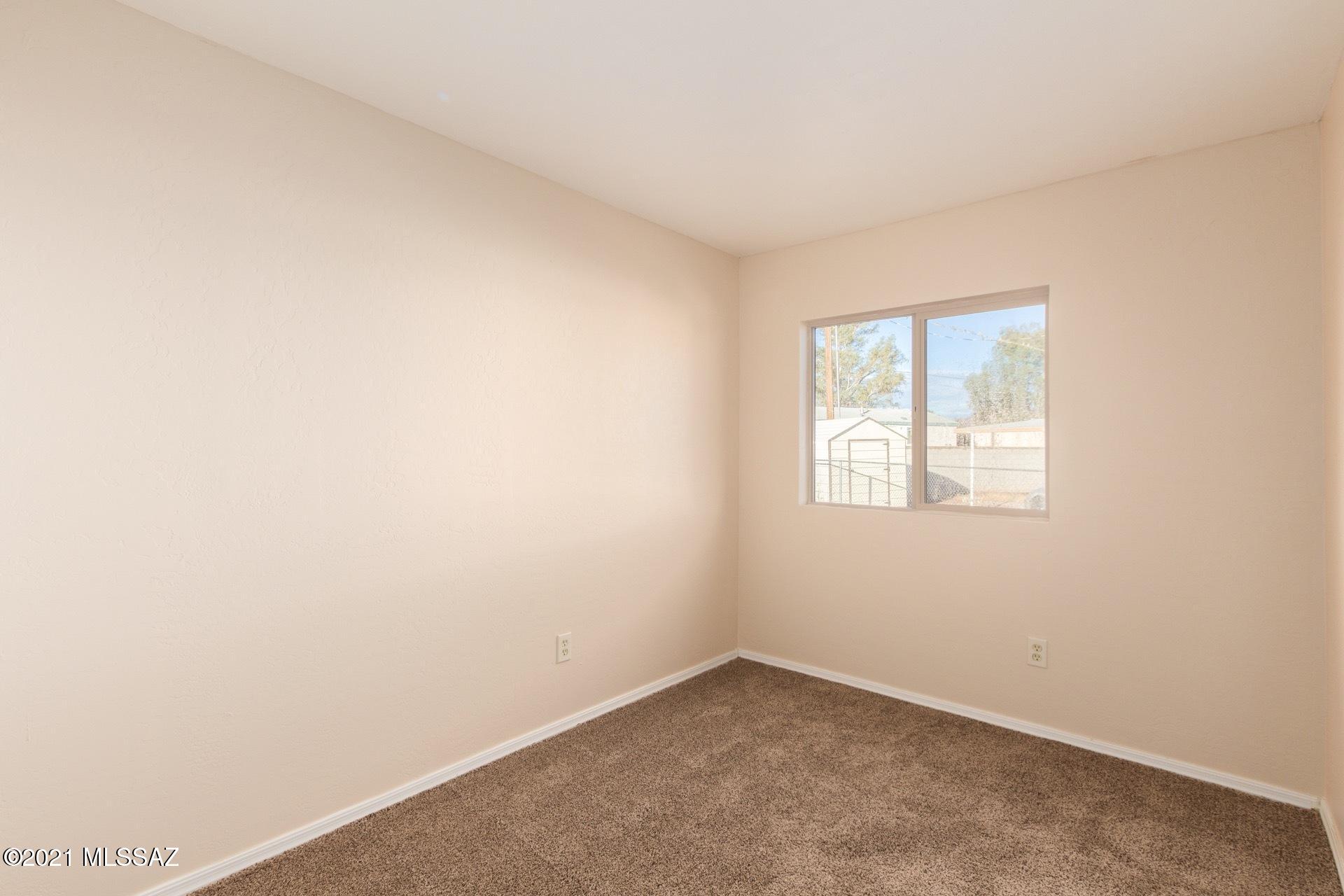 Branding Iron Park - Residential