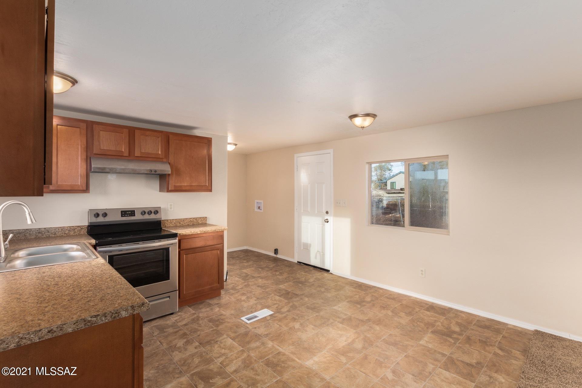 Branding Iron Park - Residential