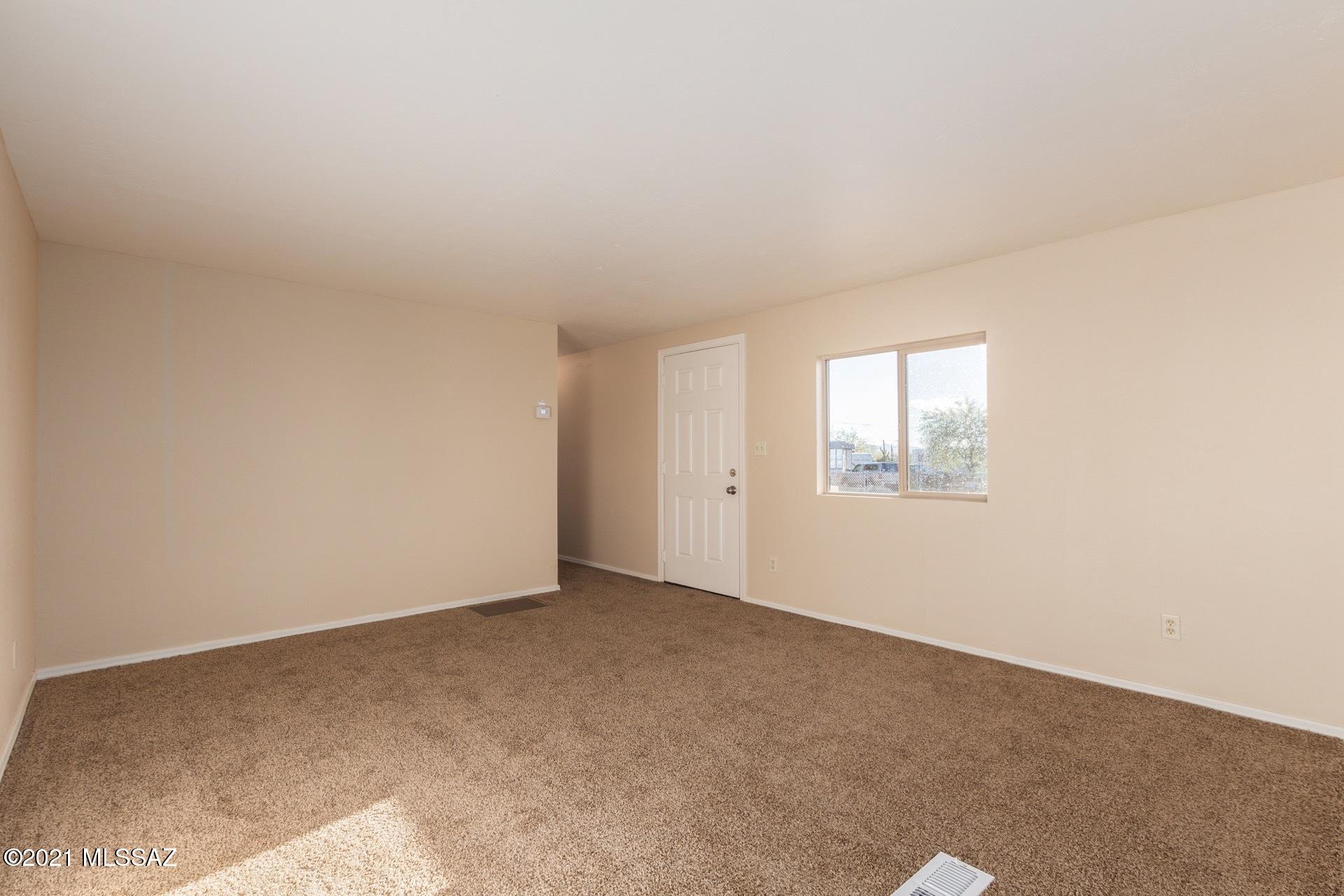 Branding Iron Park - Residential