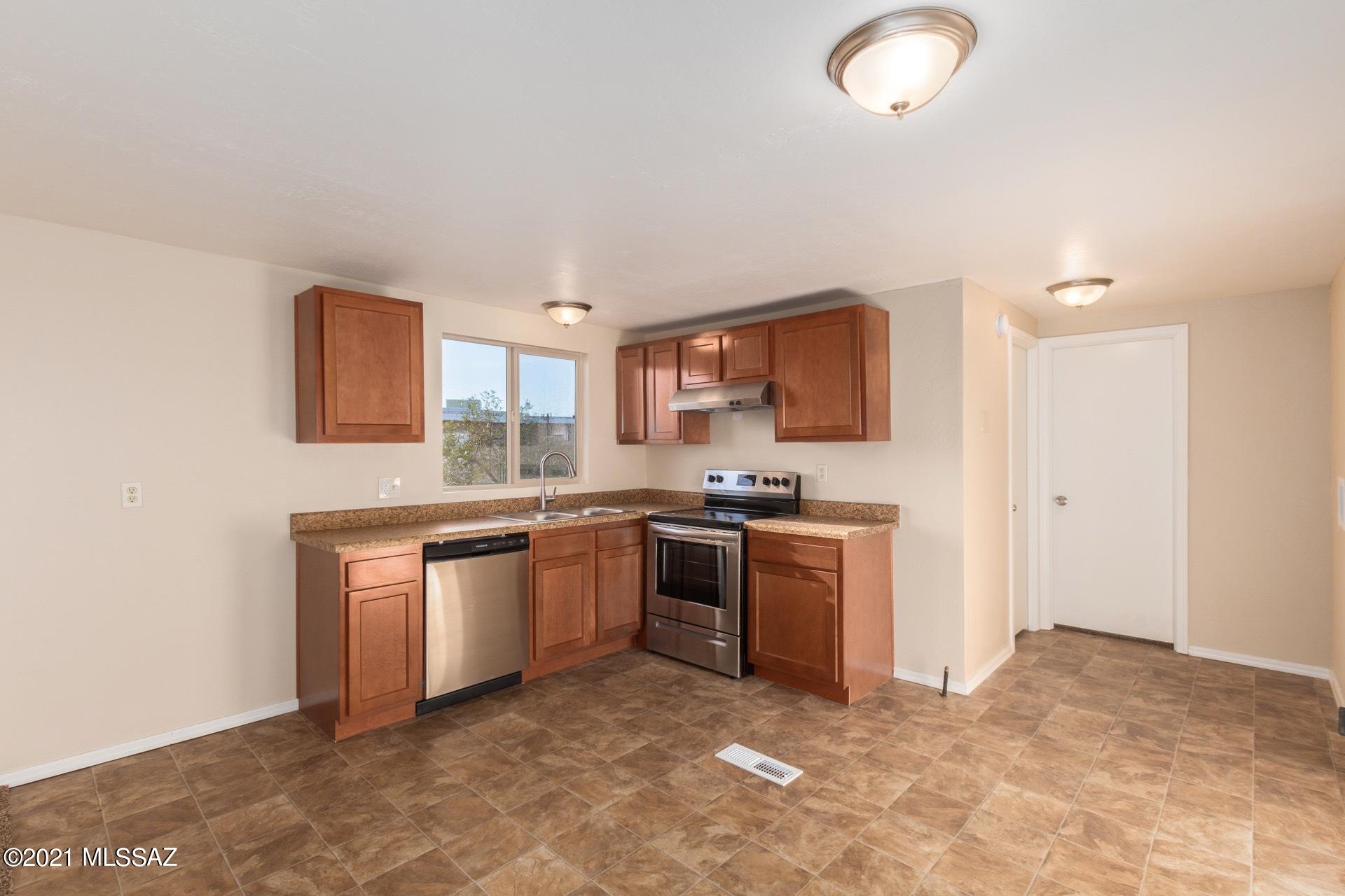 Branding Iron Park - Residential