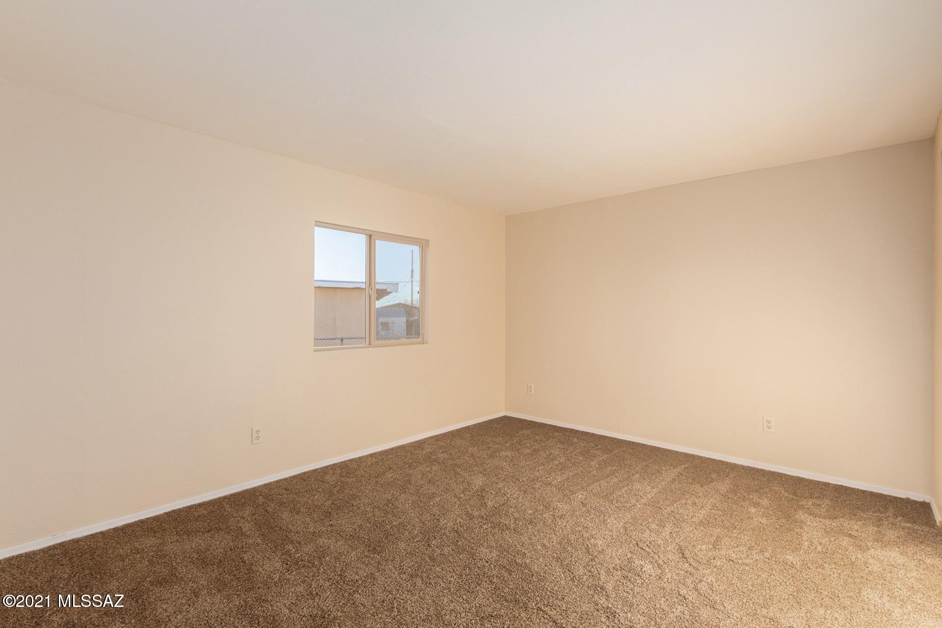 Branding Iron Park - Residential