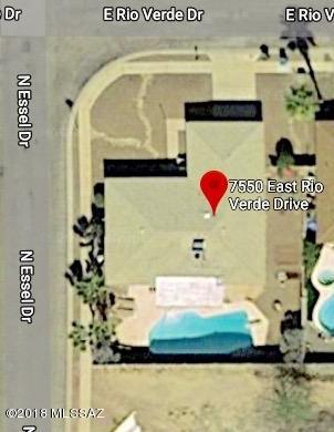 Vista Del Rio (1-217) - Residential