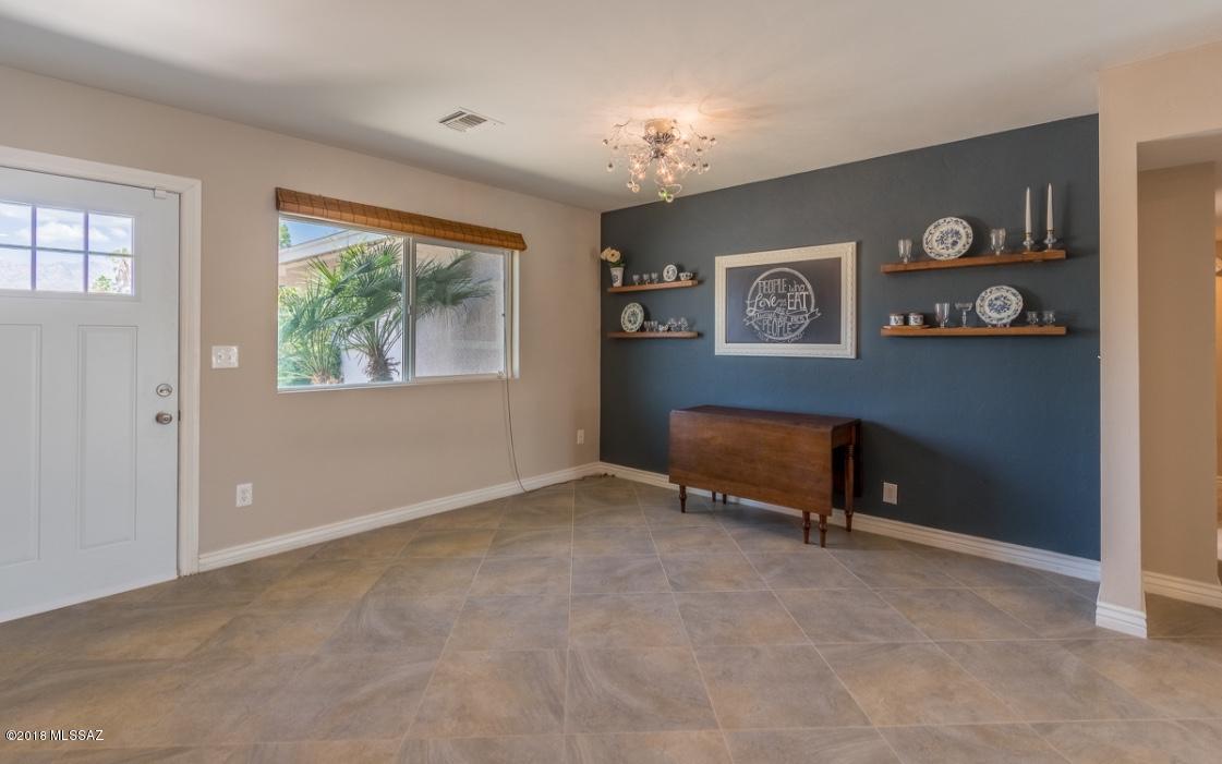 Vista Del Rio (1-217) - Residential