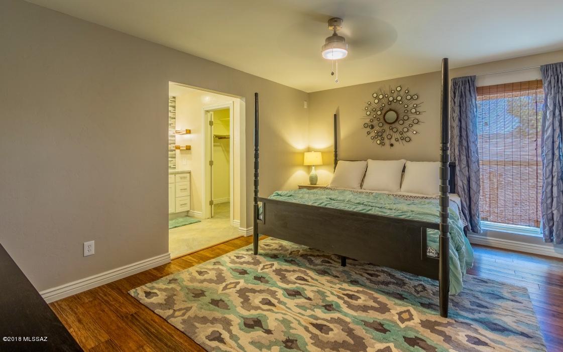 Vista Del Rio (1-217) - Residential