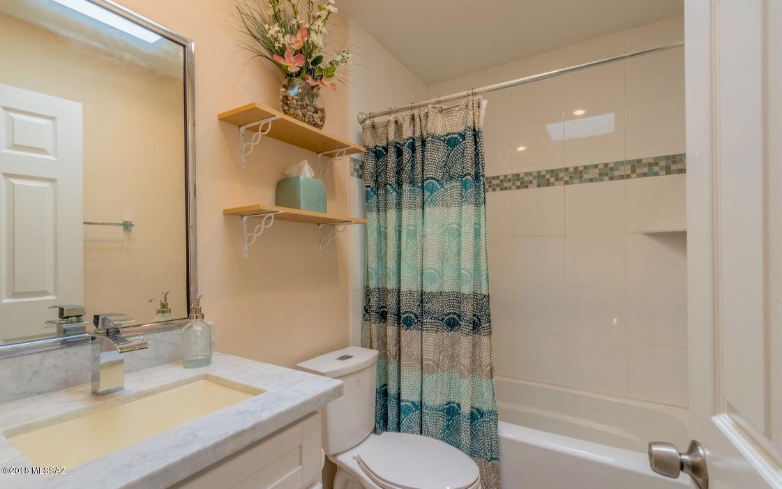 Vista Del Rio (1-217) - Residential