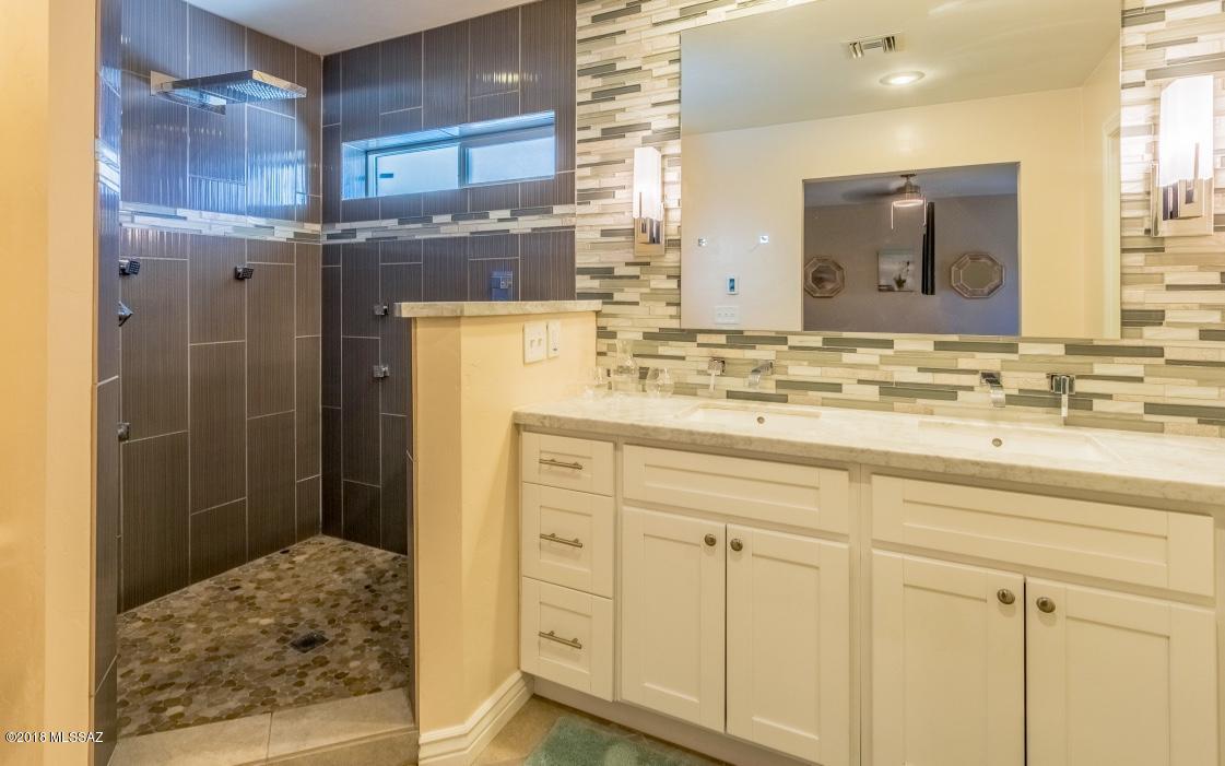 Vista Del Rio (1-217) - Residential