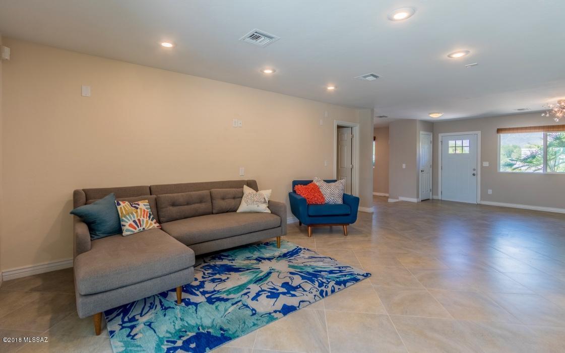 Vista Del Rio (1-217) - Residential