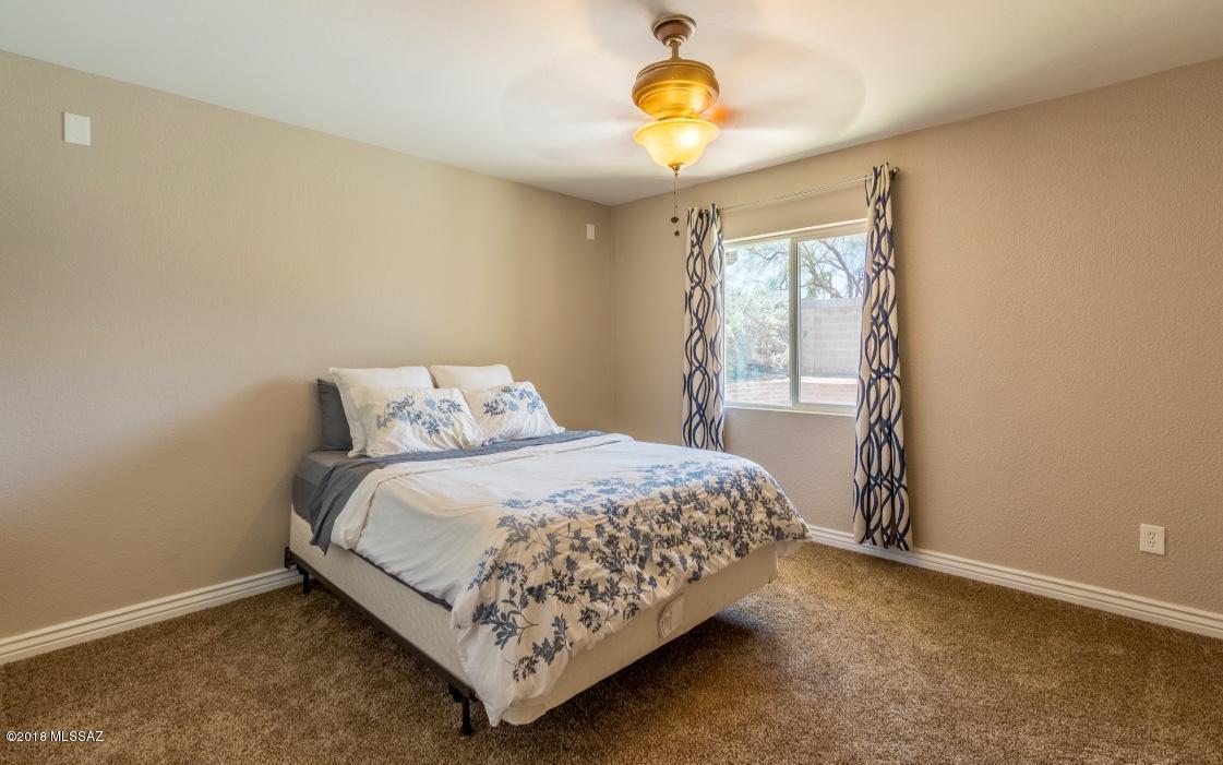 Vista Del Rio (1-217) - Residential