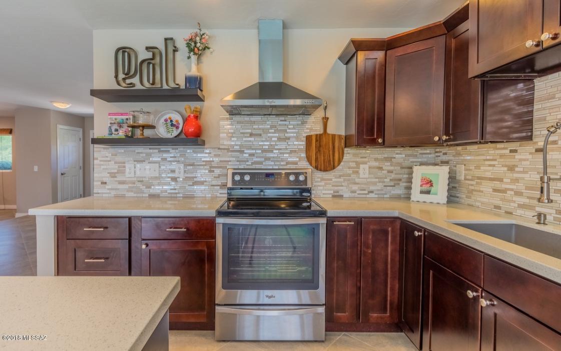 Vista Del Rio (1-217) - Residential