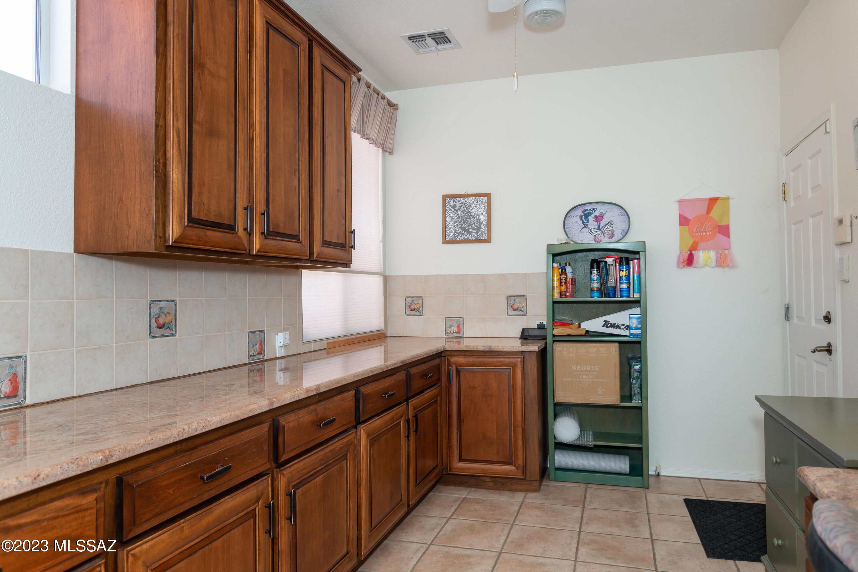 Continental Ranch Active Adult Community (1-141) - Residential