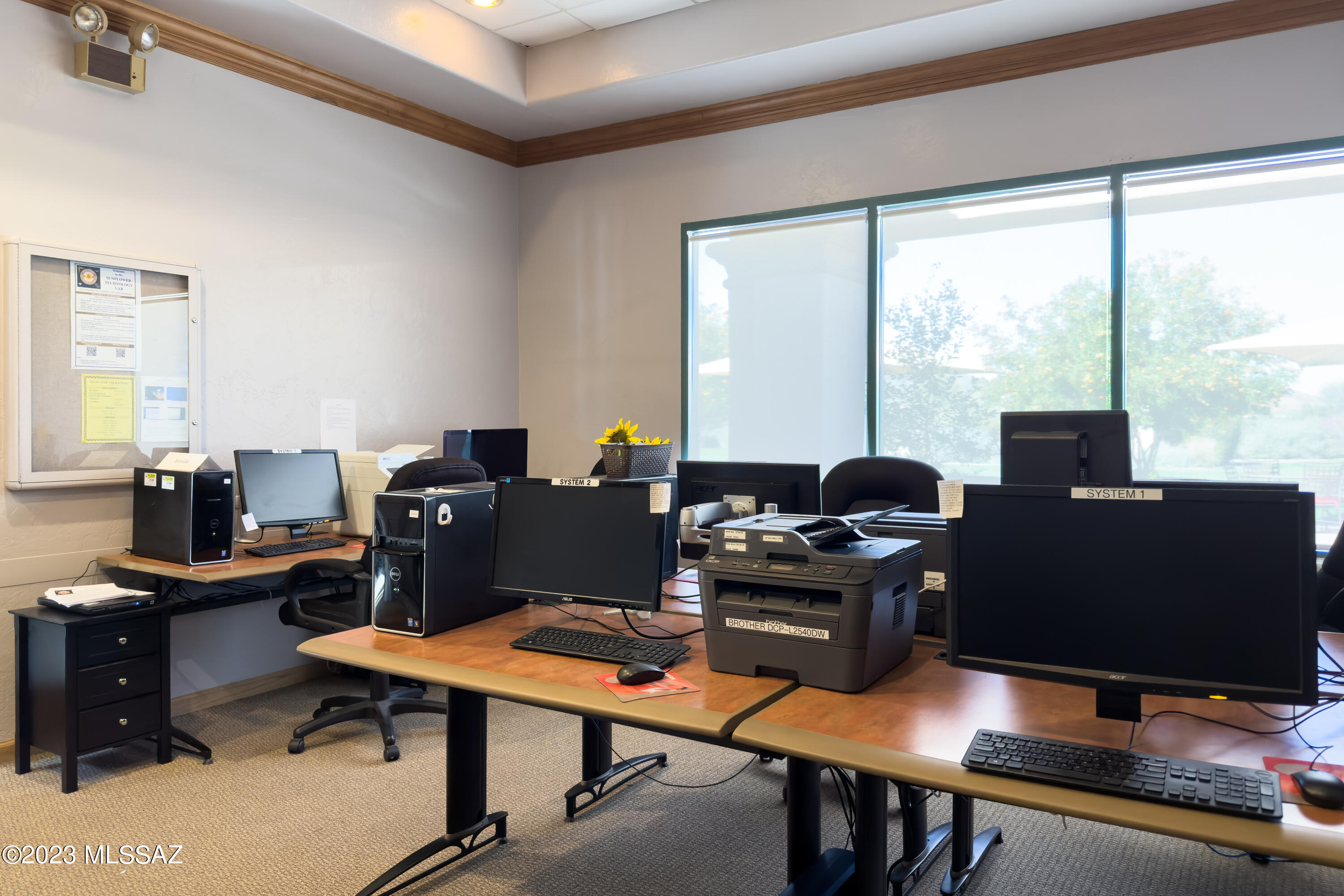 Continental Ranch Active Adult Community (1-141) - Residential
