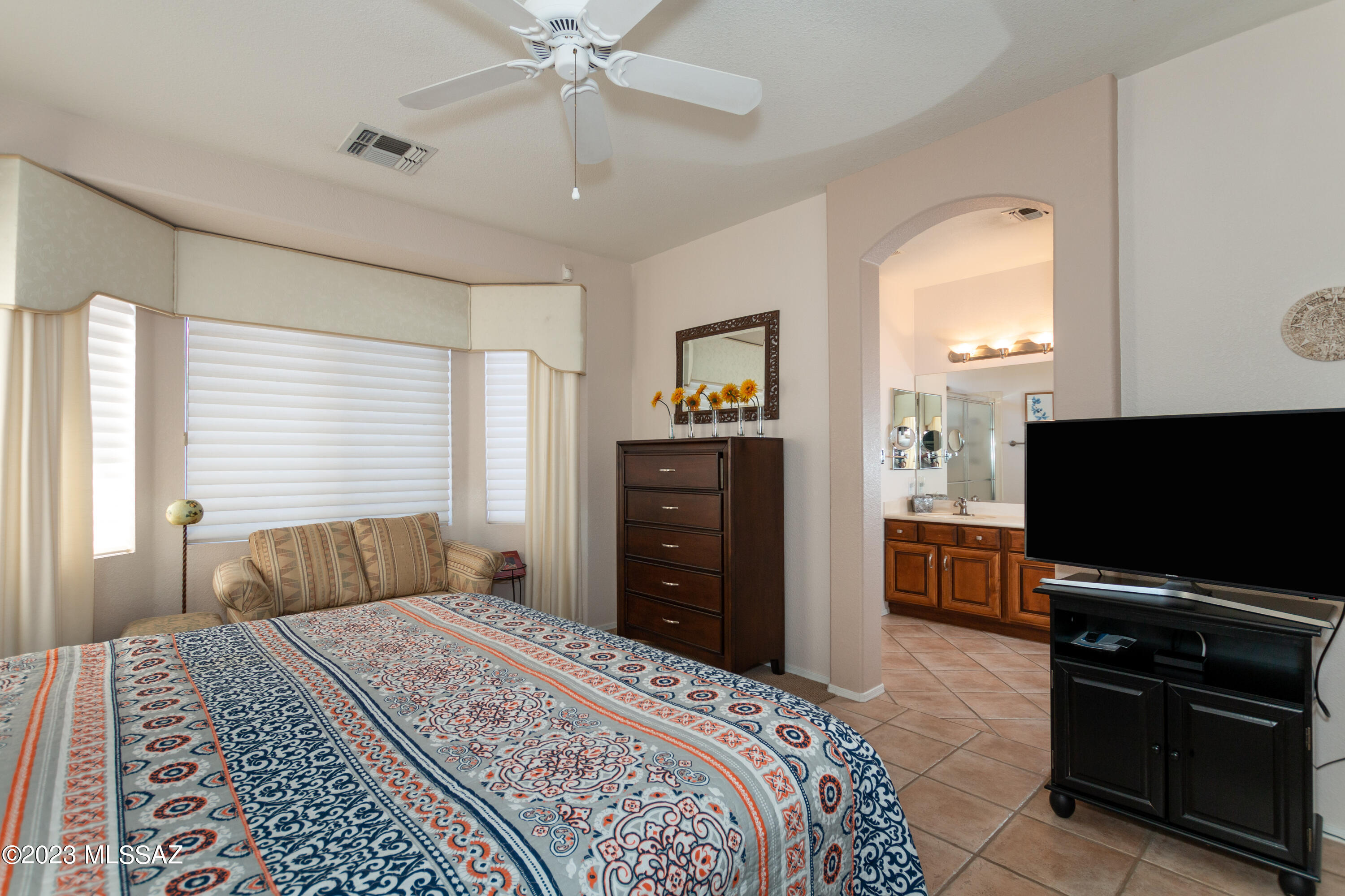 Continental Ranch Active Adult Community (1-141) - Residential