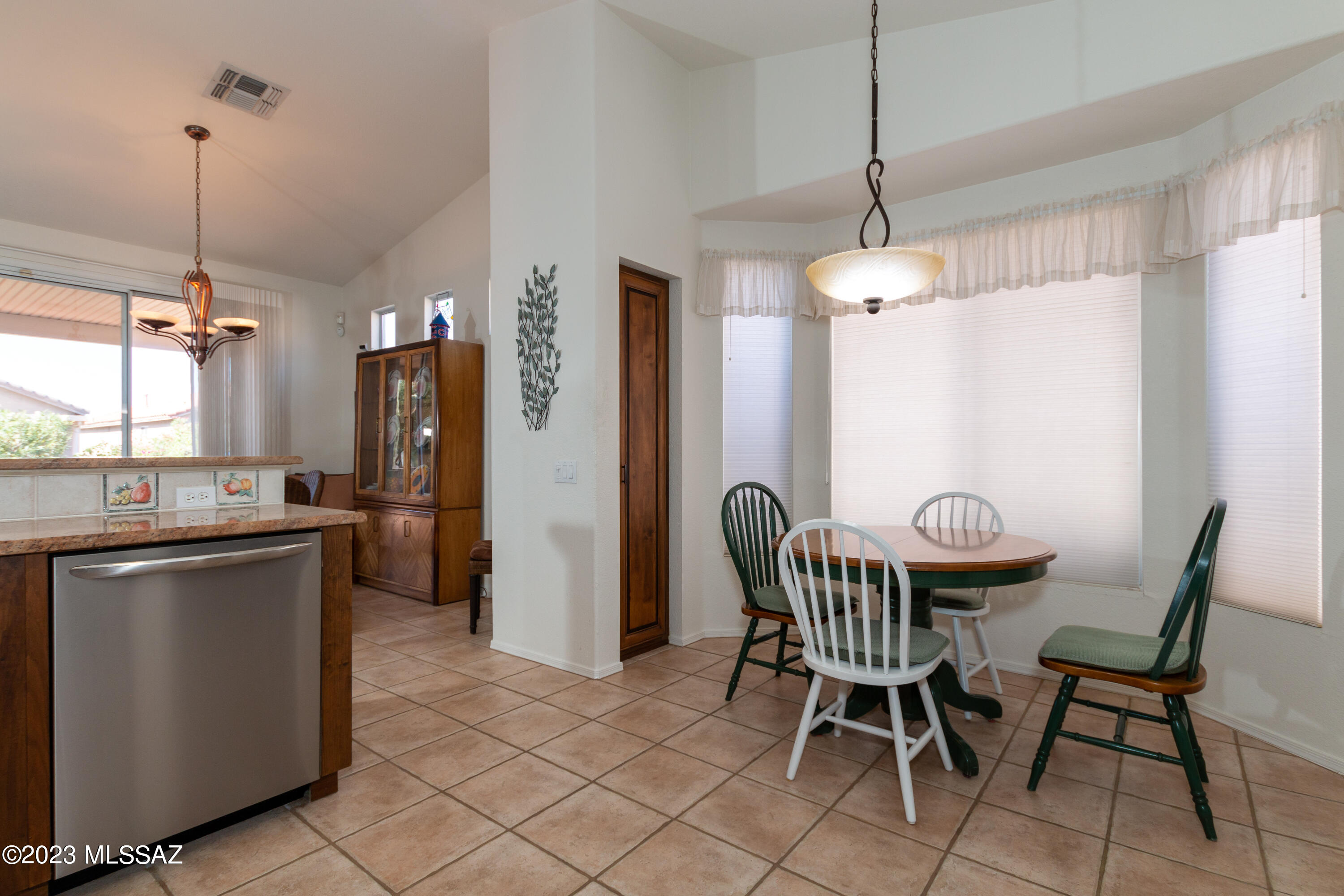 Continental Ranch Active Adult Community (1-141) - Residential
