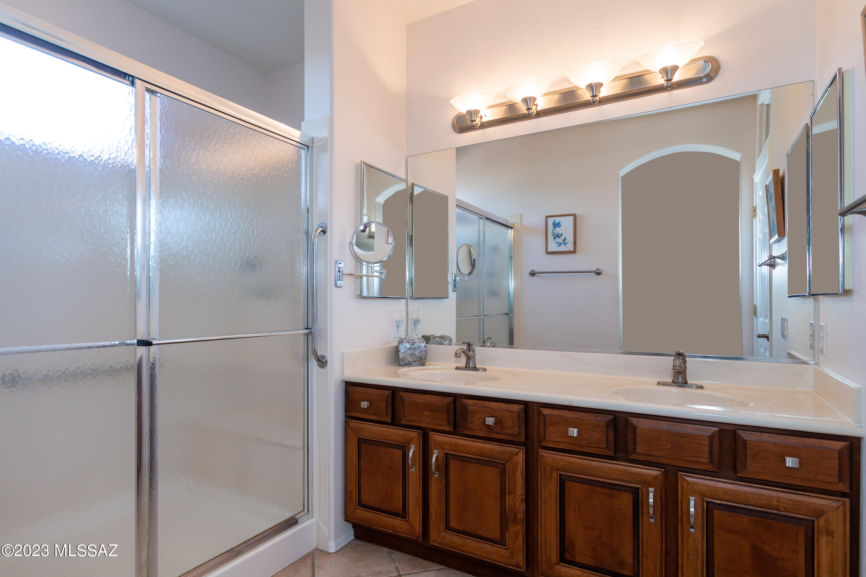 Continental Ranch Active Adult Community (1-141) - Residential